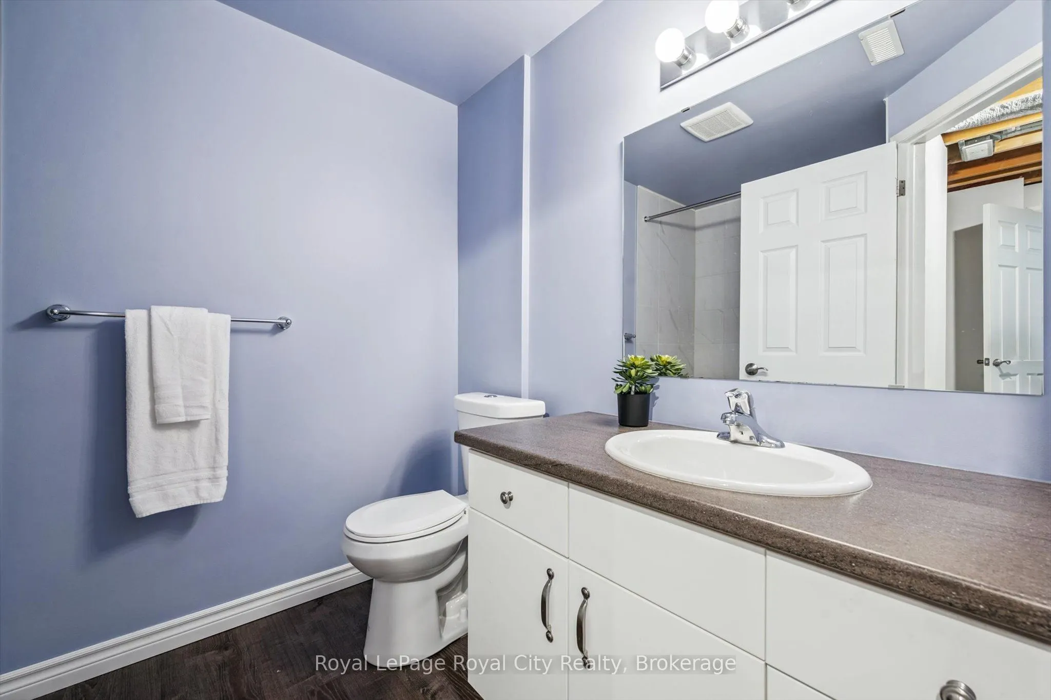 39 Kay Crescent #1