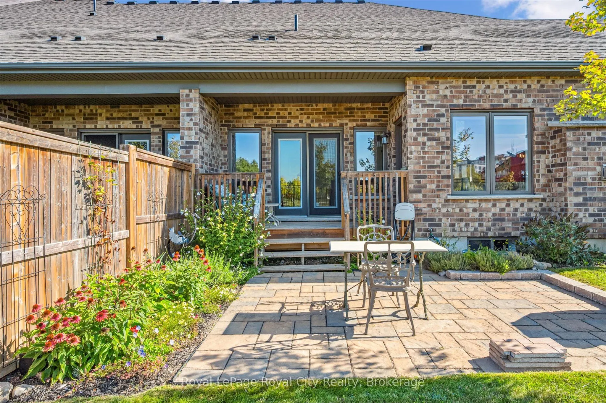 39 Kay Crescent, #1
