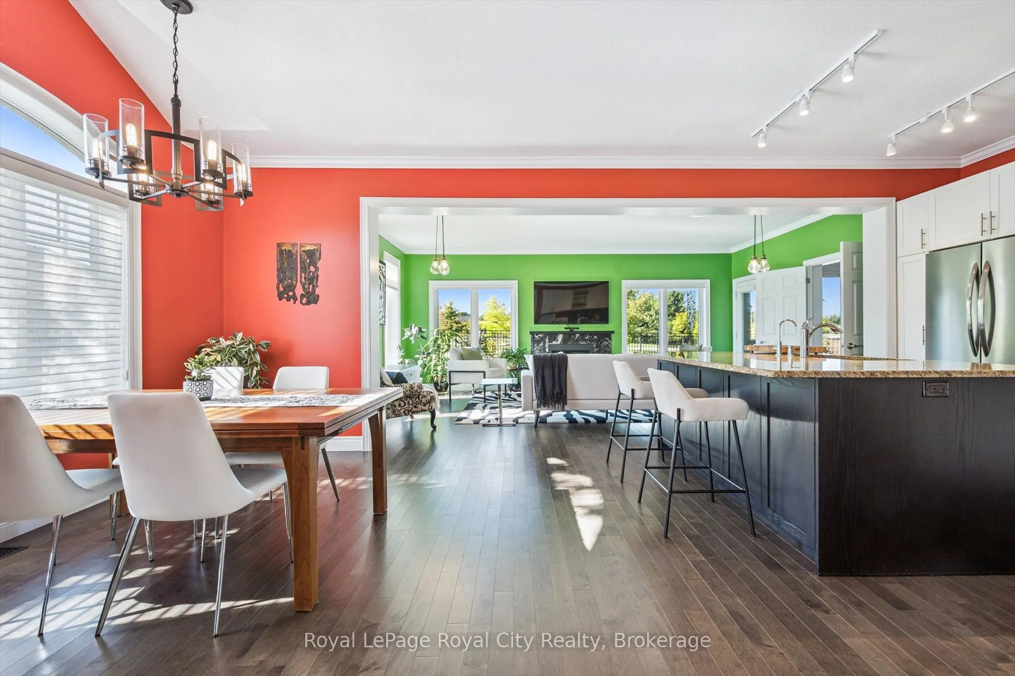 39 Kay Crescent, #1