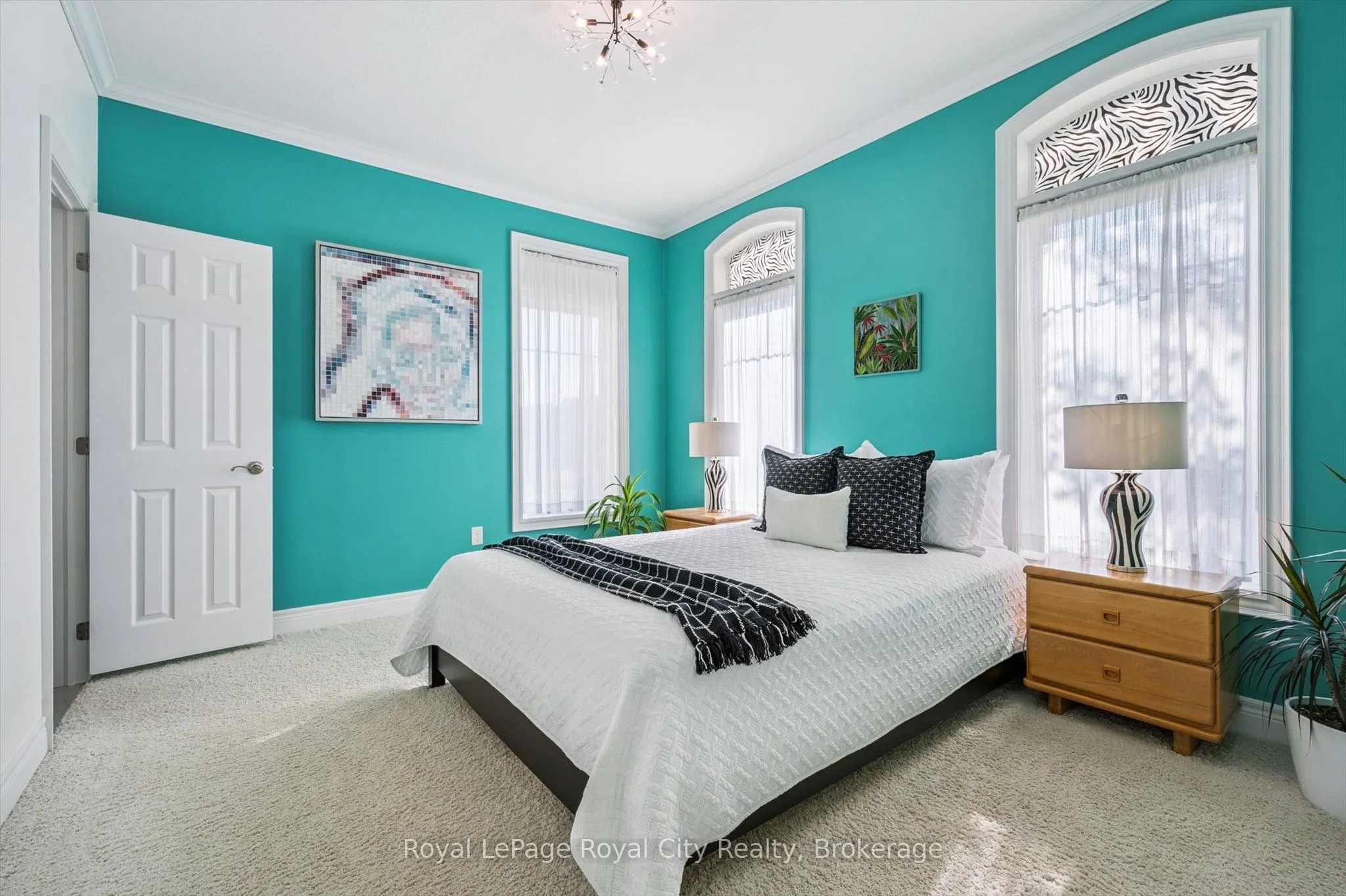 39 Kay Crescent, #1