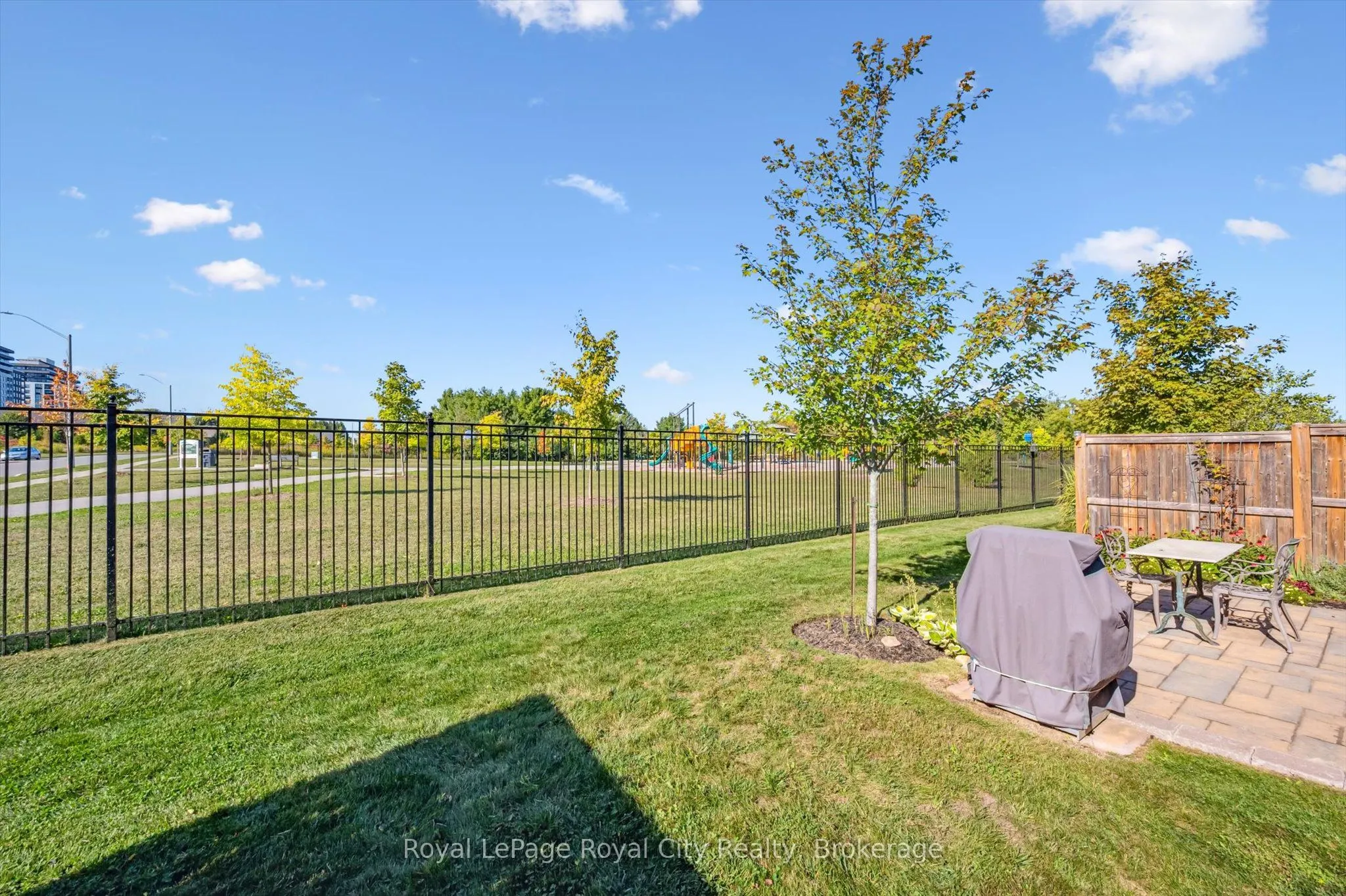 39 Kay Crescent, #1