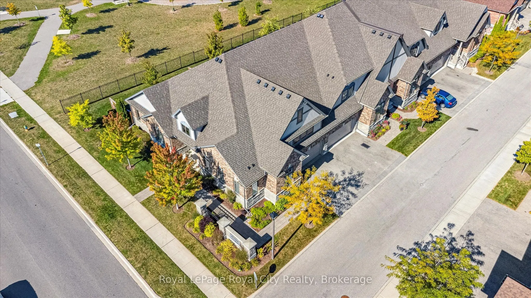 39 Kay Crescent, #1