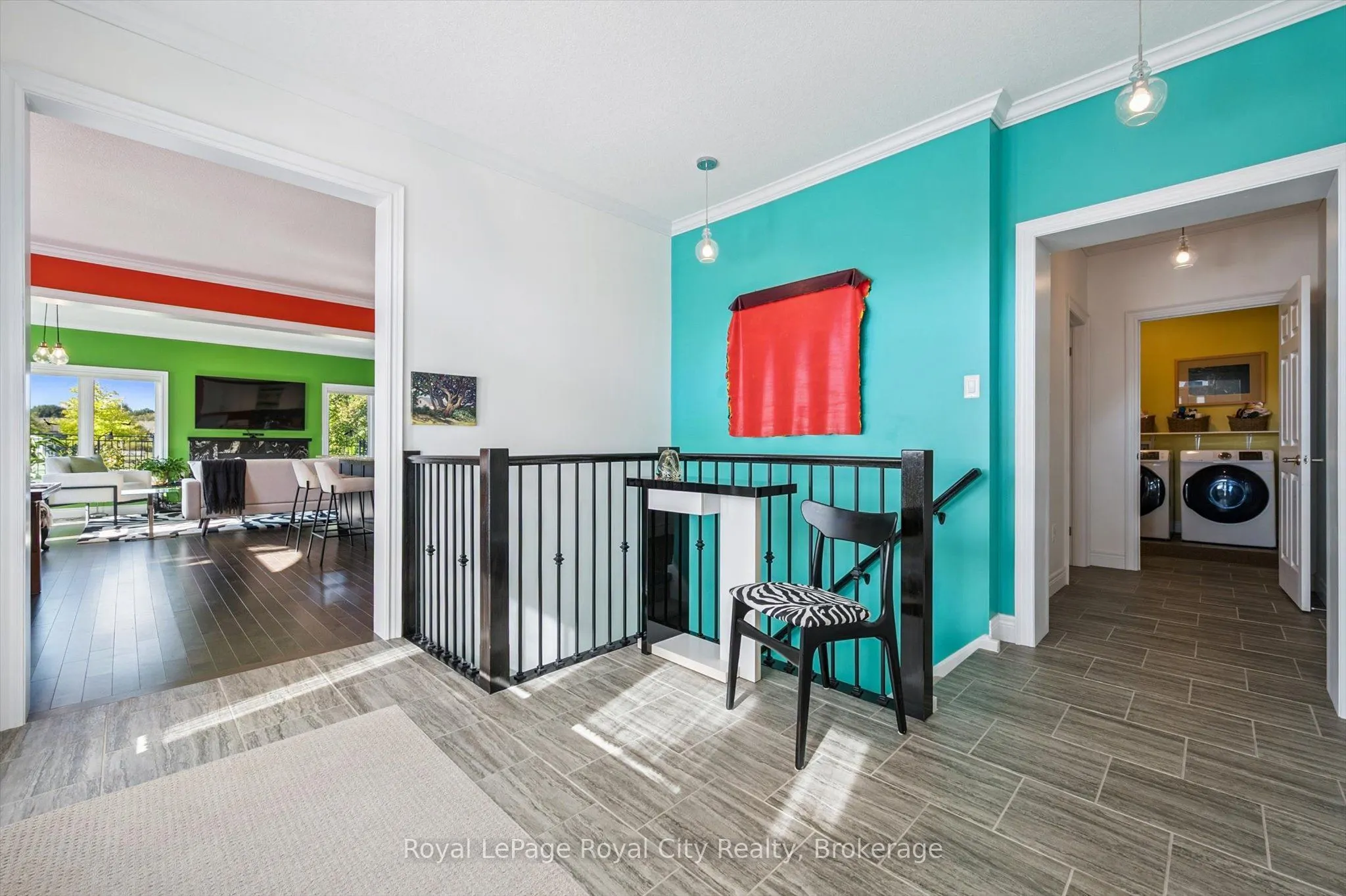 39 Kay Crescent, #1