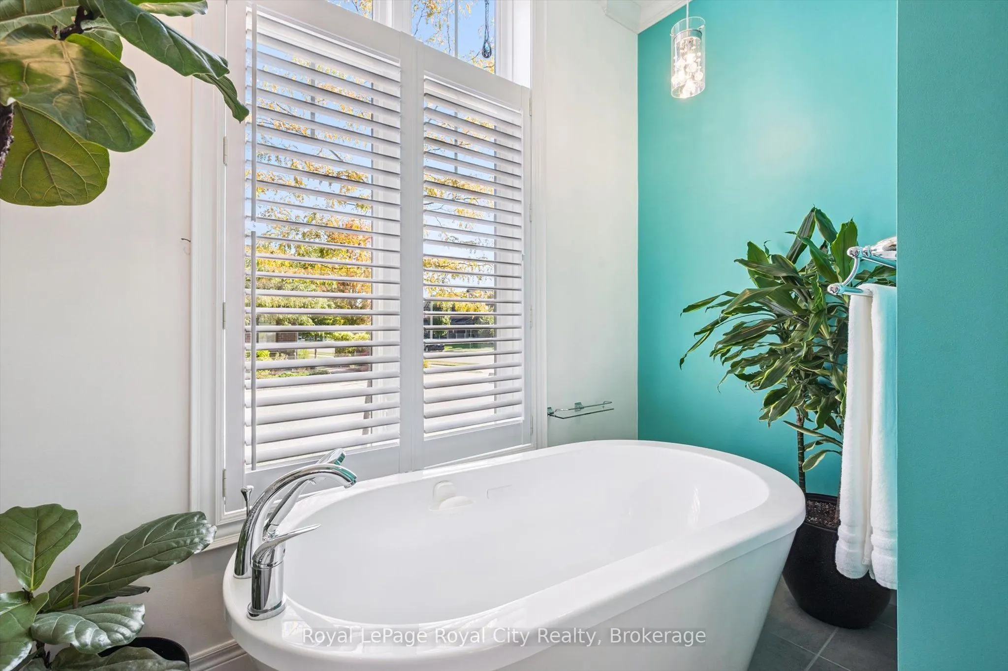 39 Kay Crescent, #1