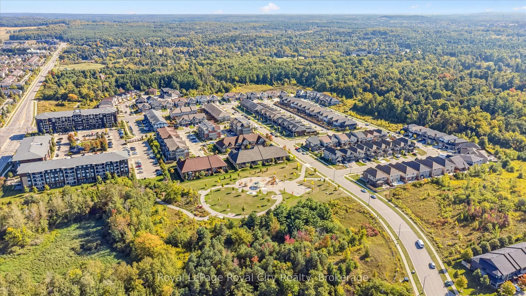 39 Kay Crescent, #1