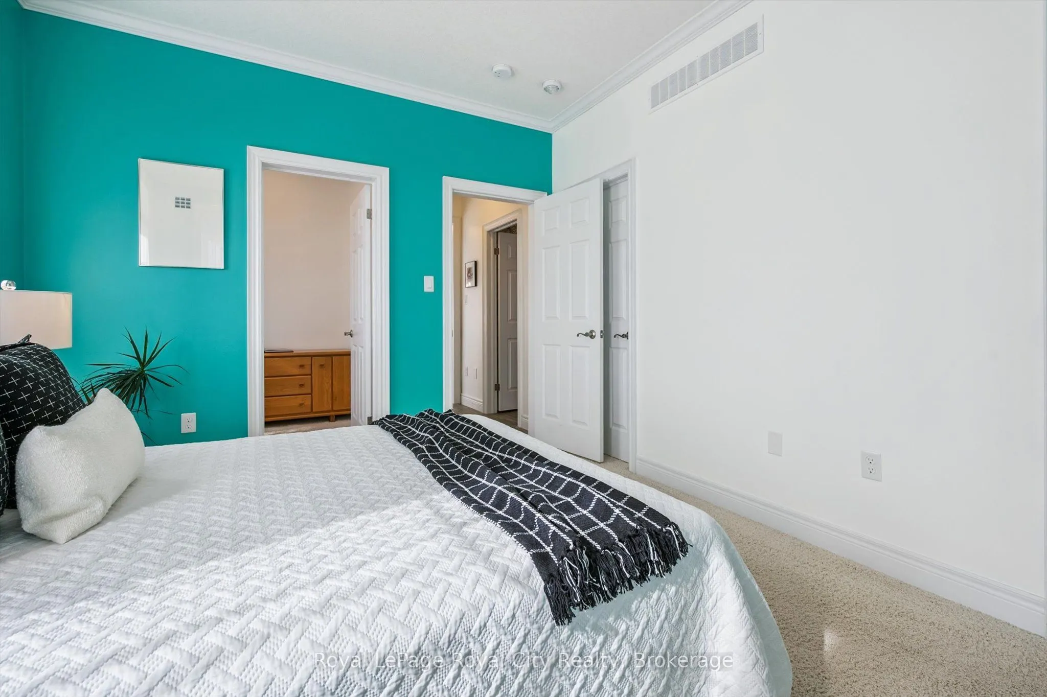 39 Kay Crescent, #1