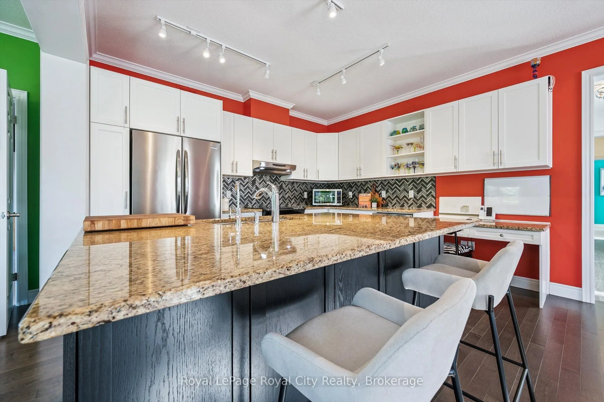 39 Kay Crescent, #1