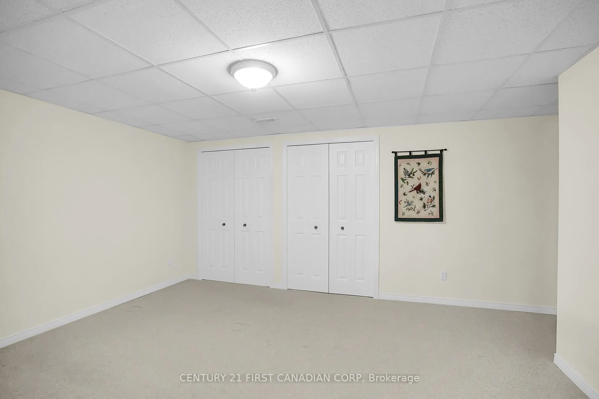 1555 Highbury Avenue, #45