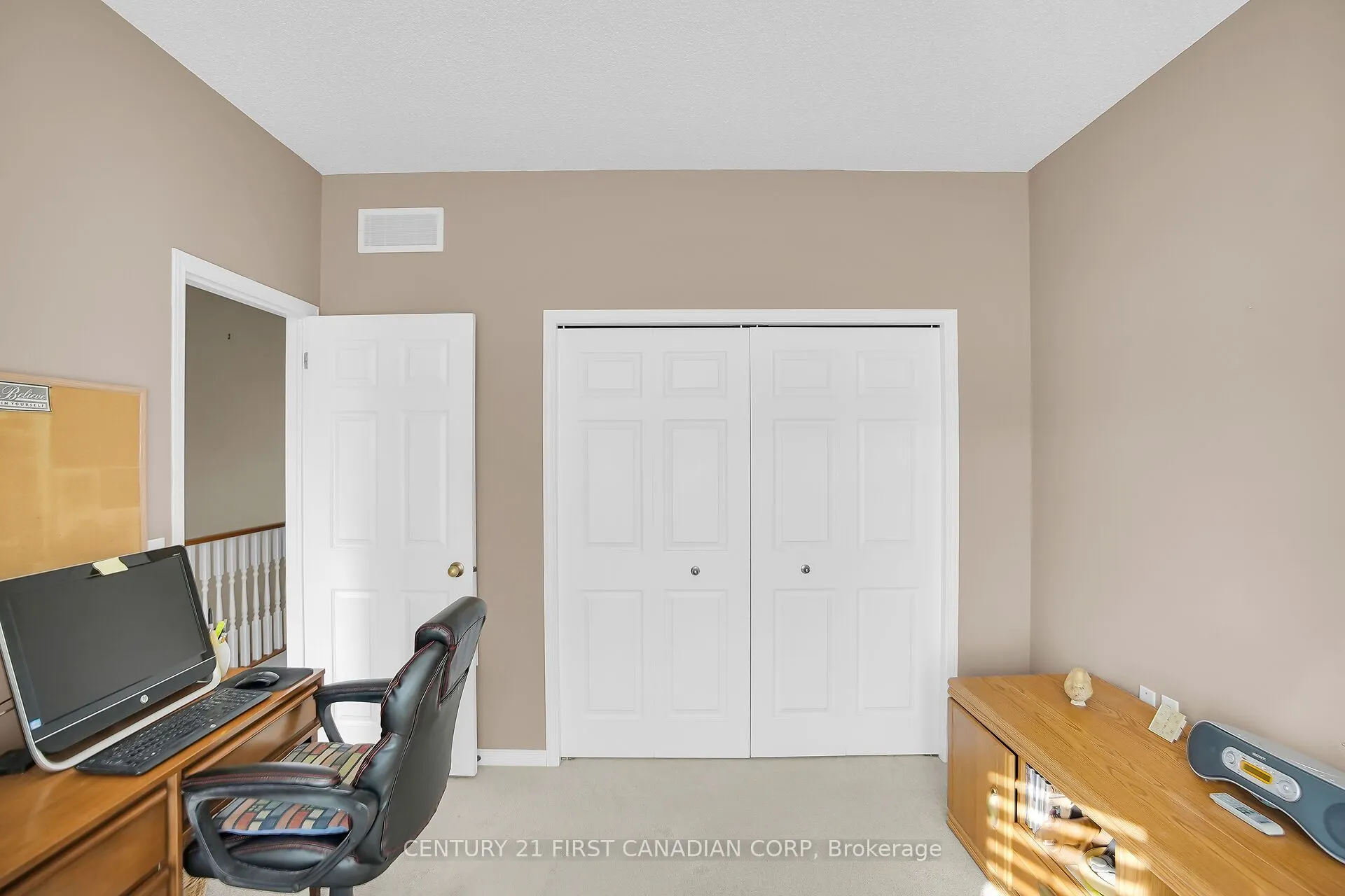 1555 Highbury Avenue, #45