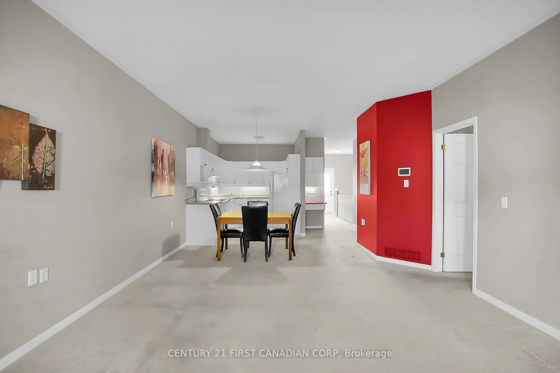 1555 Highbury Avenue, #45