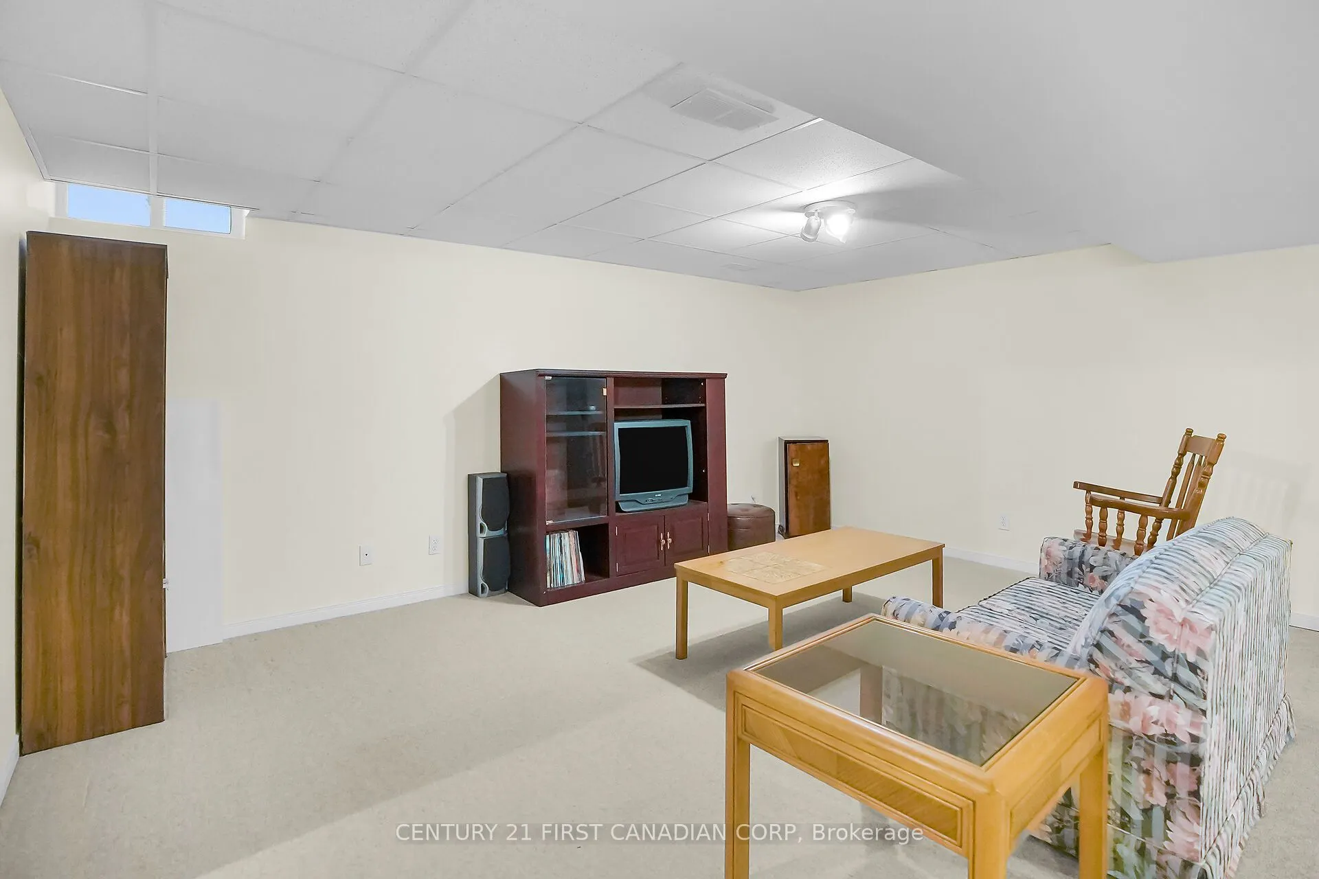 1555 Highbury Avenue, #45