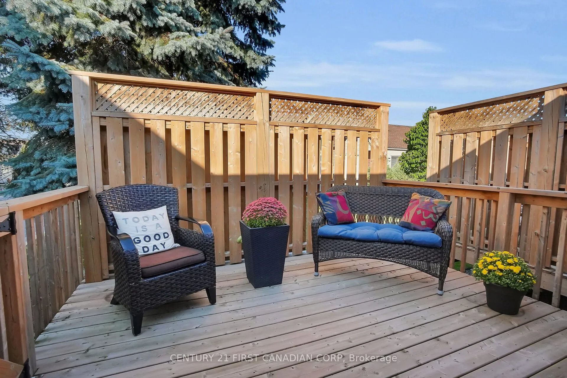 1555 Highbury Avenue, #45