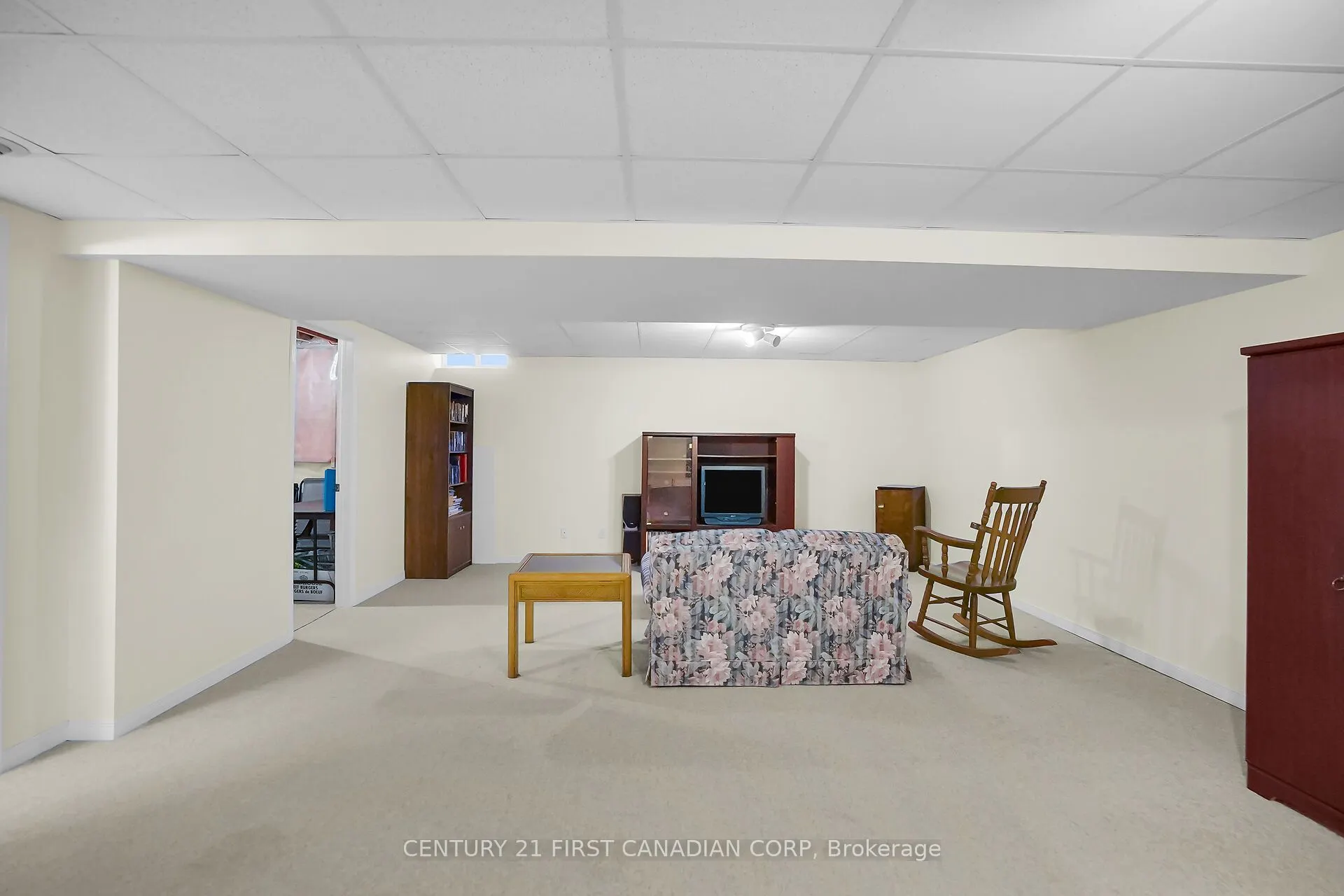 1555 Highbury Avenue, #45