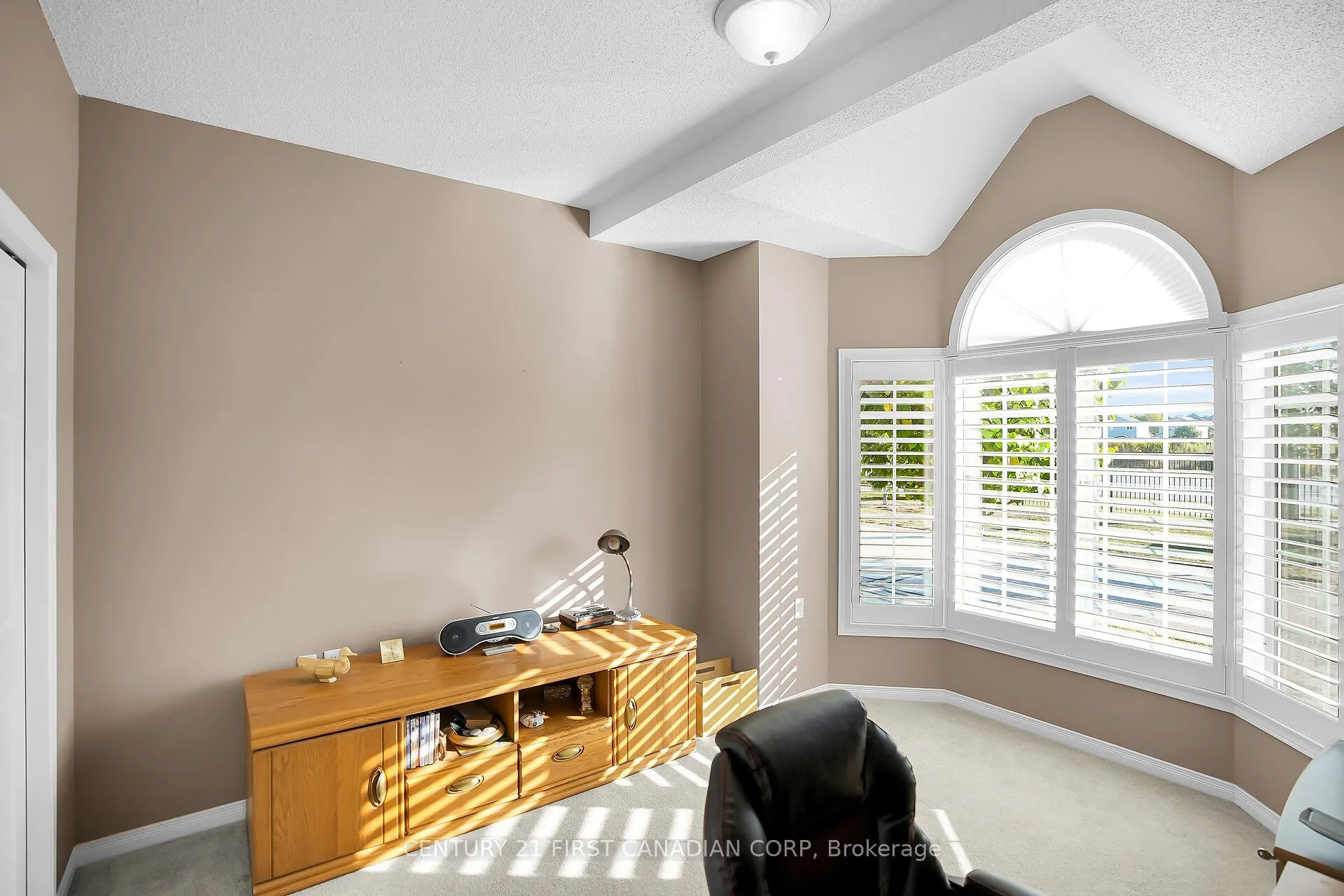 1555 Highbury Avenue, #45