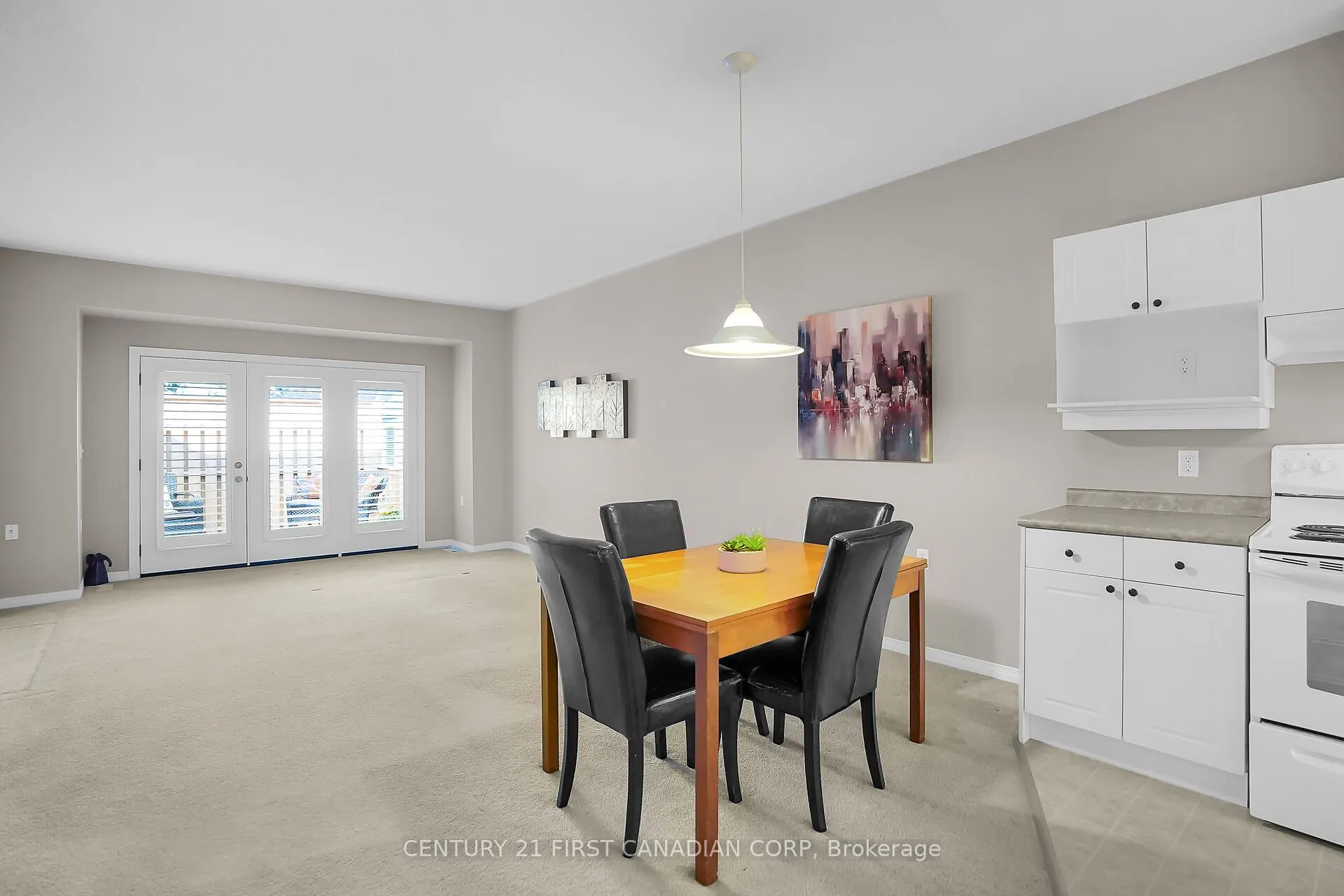 1555 Highbury Avenue, #45
