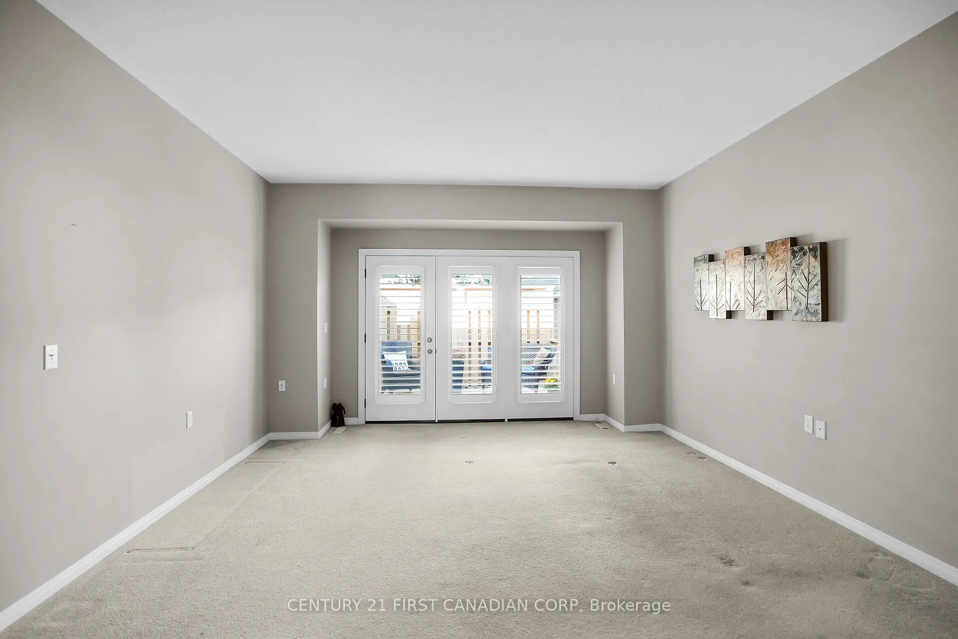 1555 Highbury Avenue, #45