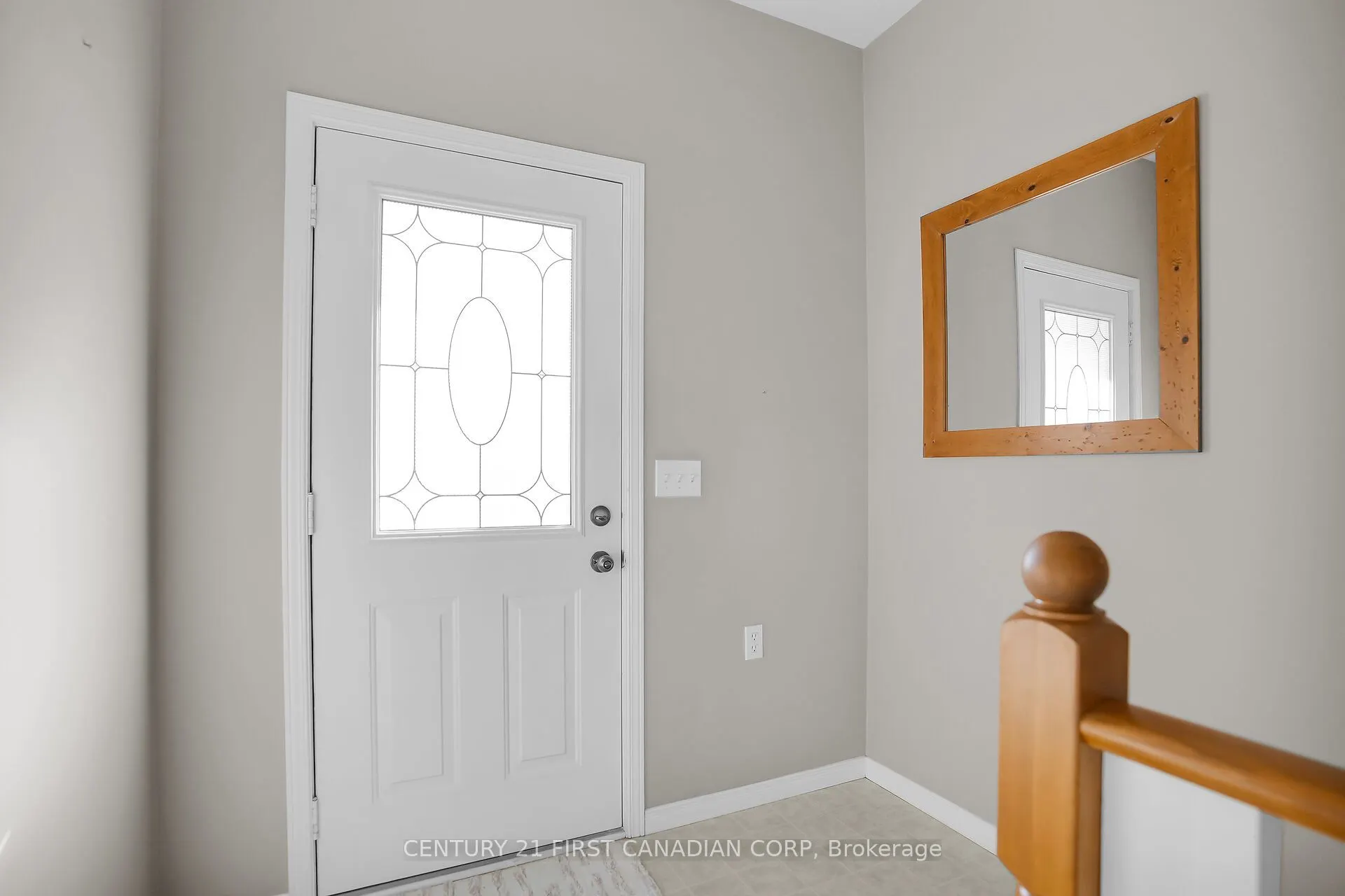 1555 Highbury Avenue, #45