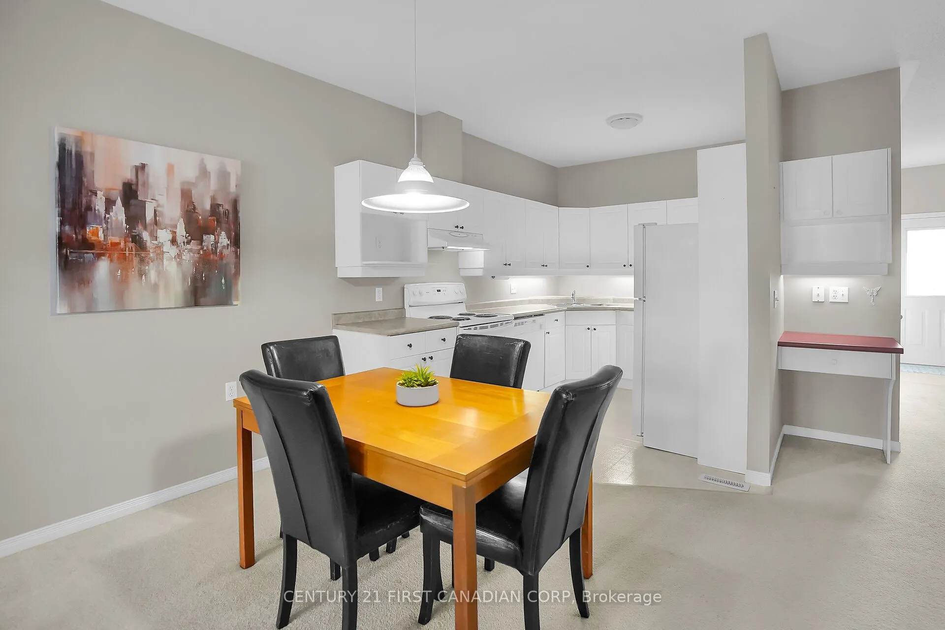 1555 Highbury Avenue, #45