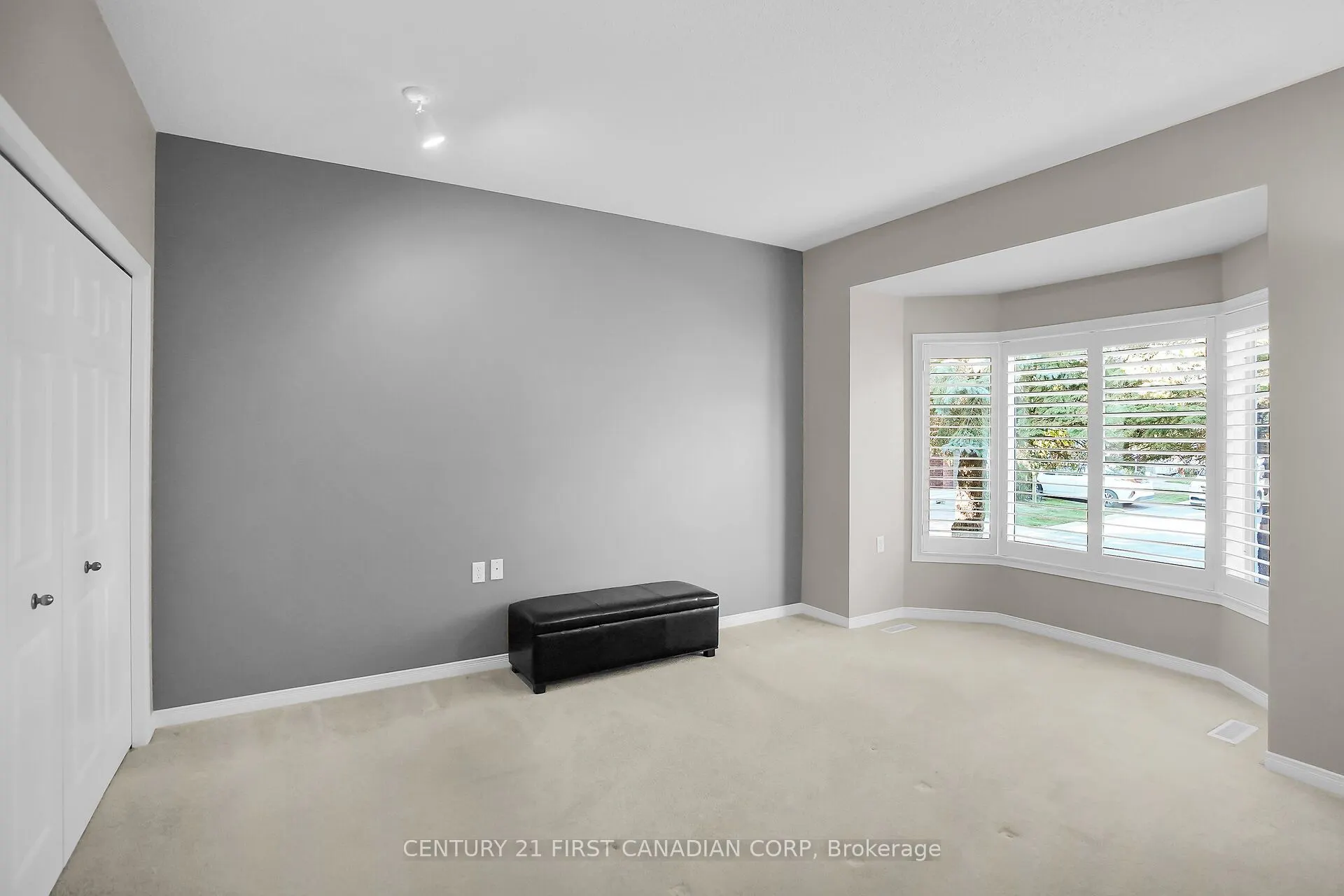 1555 Highbury Avenue, #45