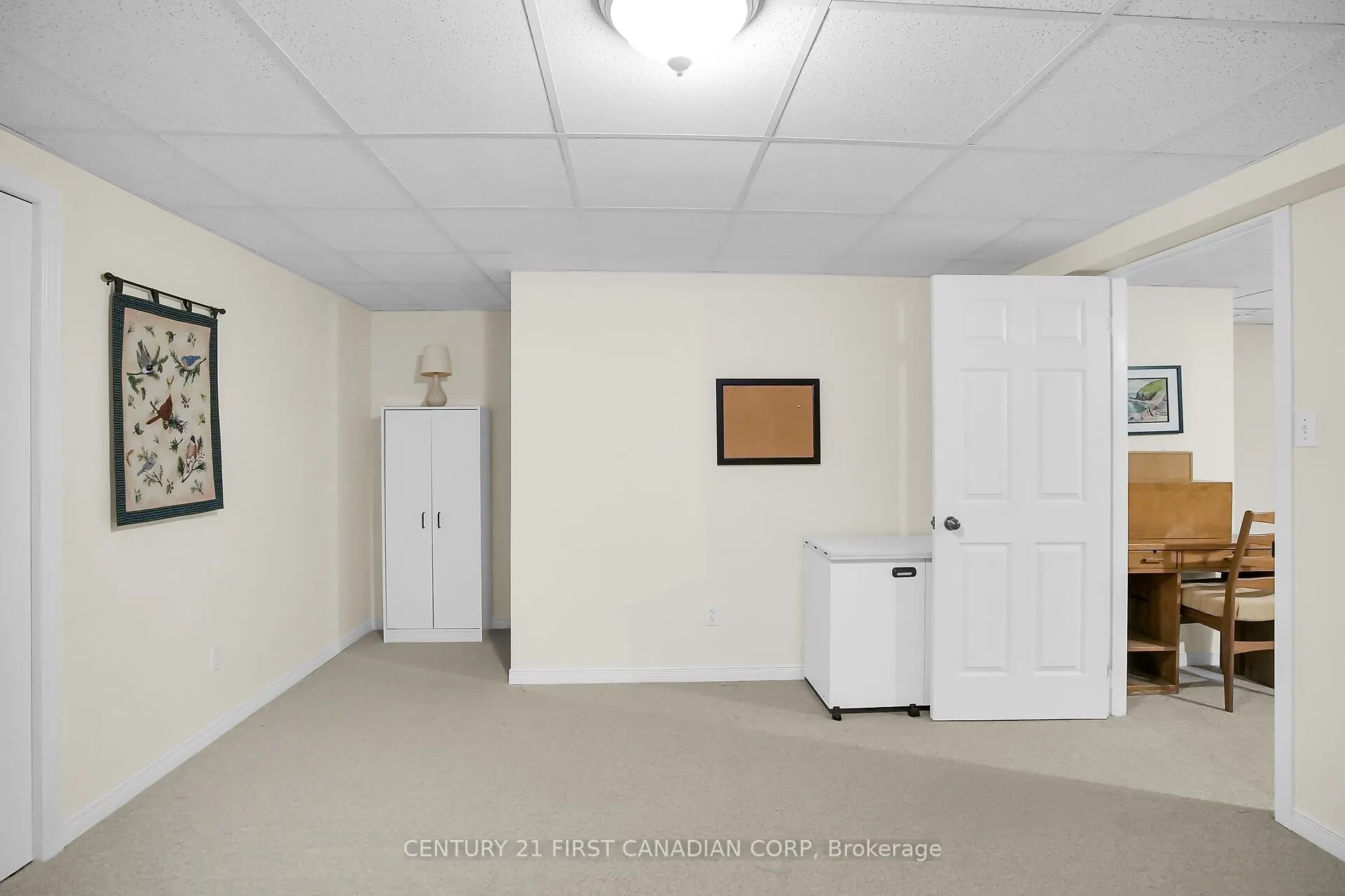 1555 Highbury Avenue, #45