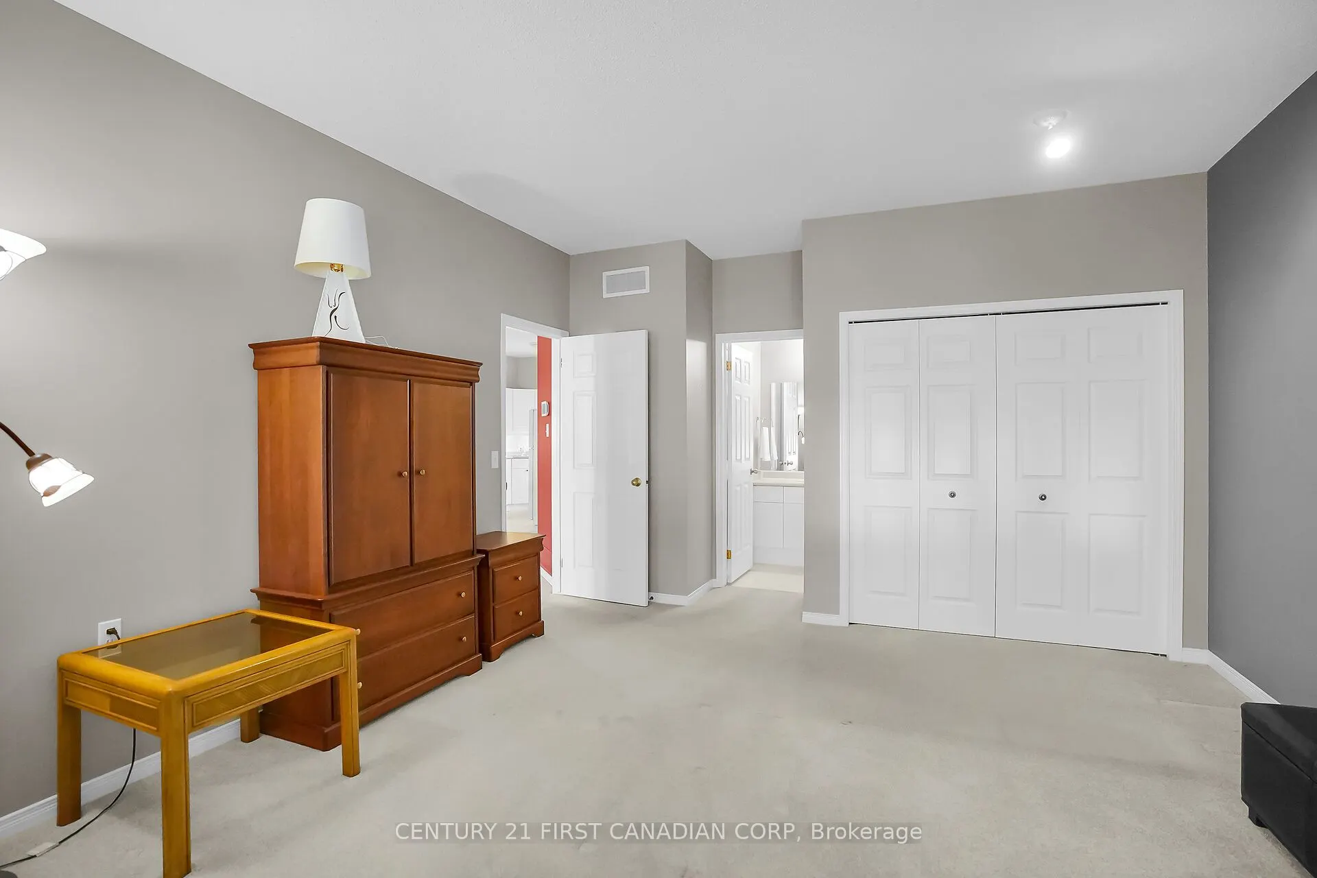 1555 Highbury Avenue, #45