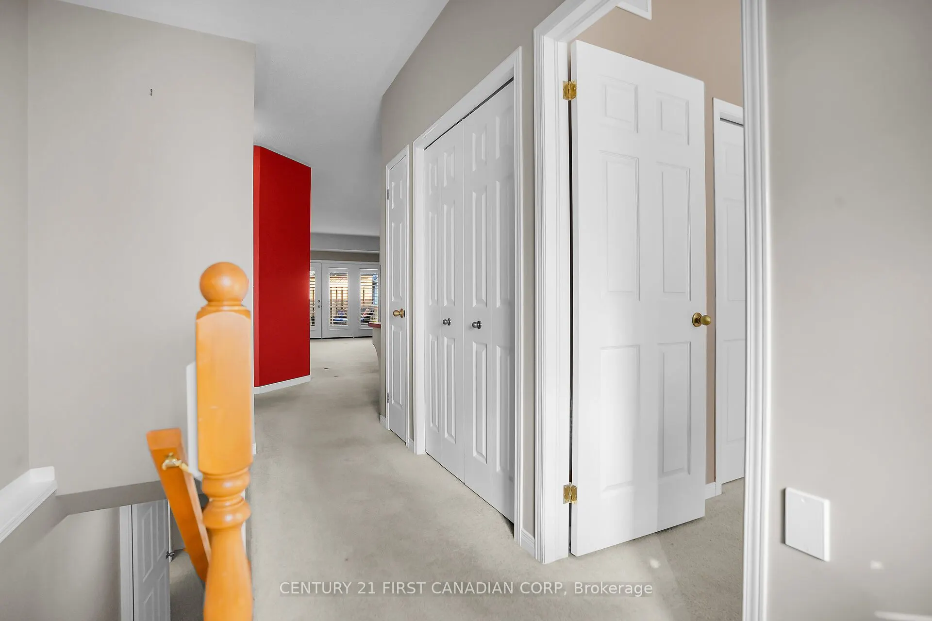 1555 Highbury Avenue, #45