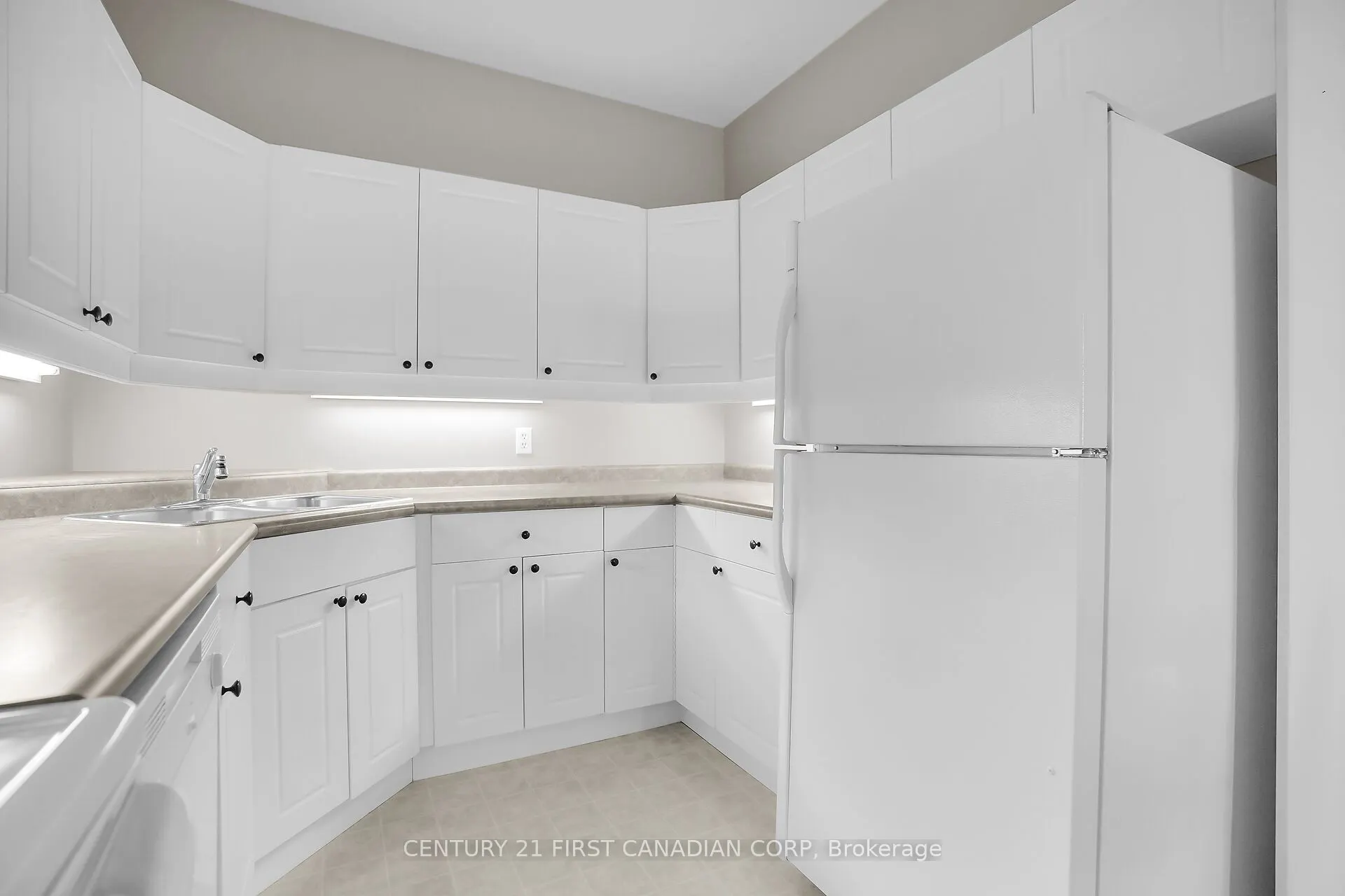 1555 Highbury Avenue, #45