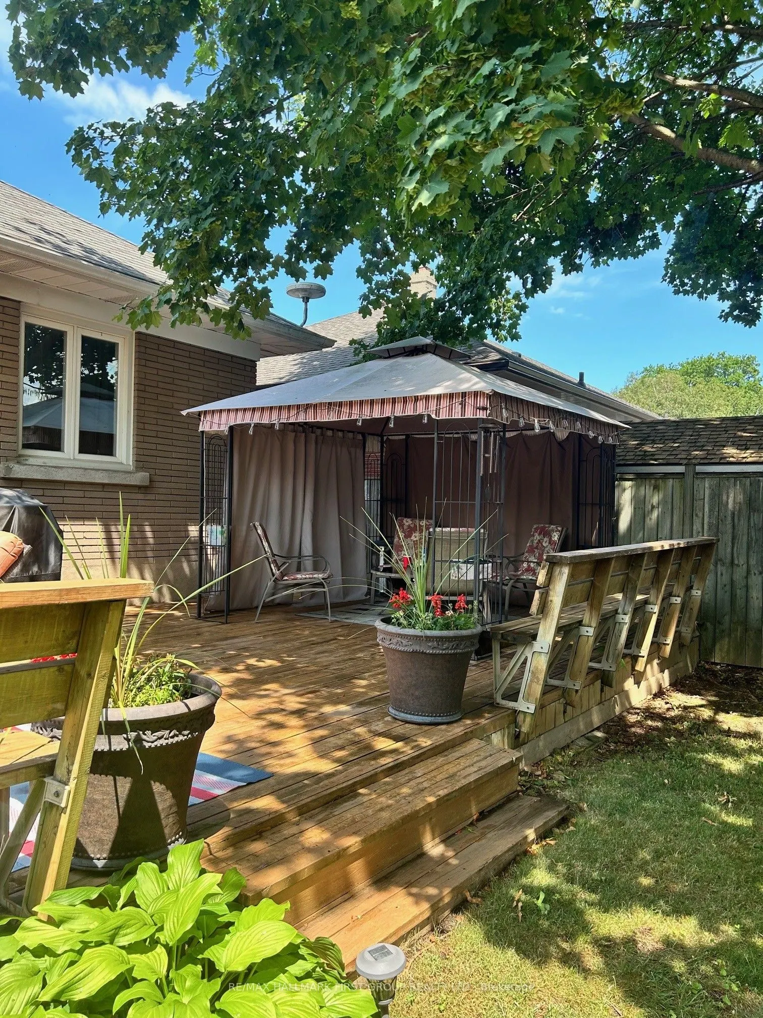 62 Dorothy Street