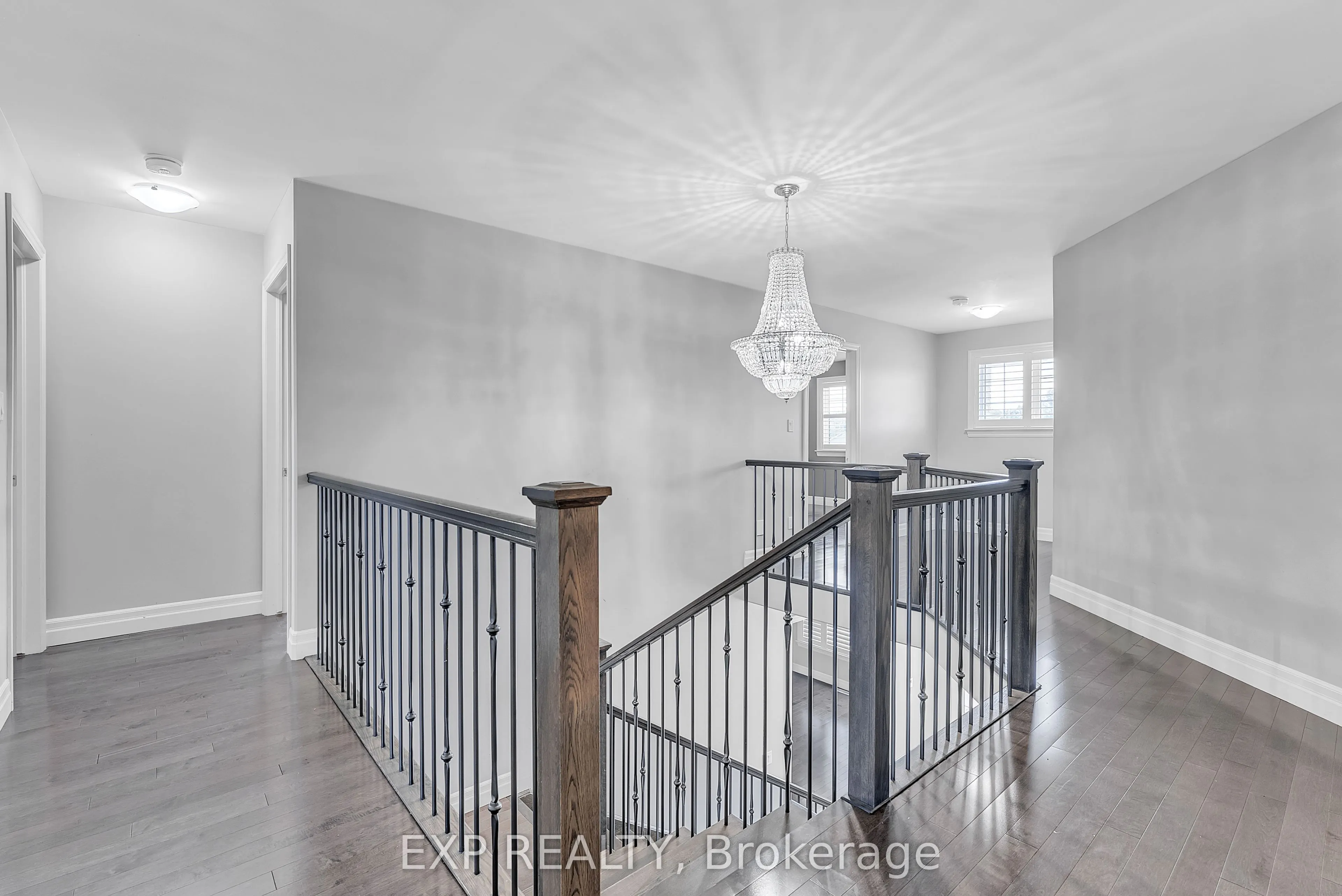 15 Bevan Drive