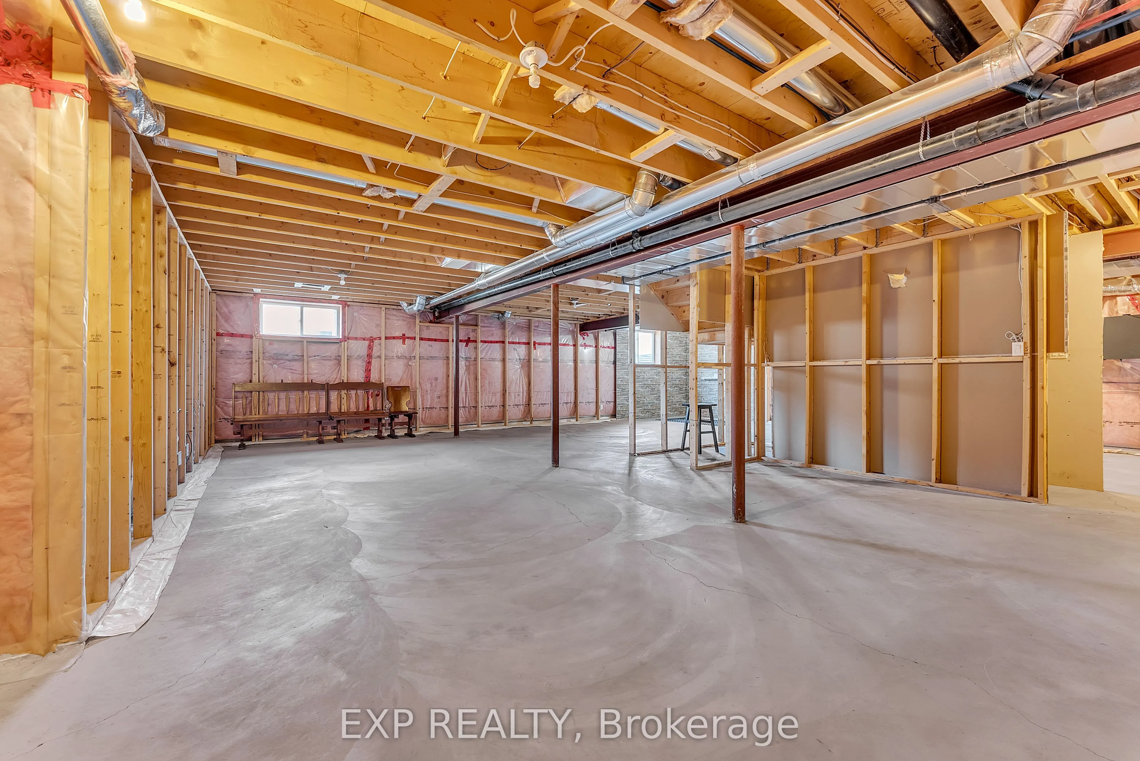 15 Bevan Drive