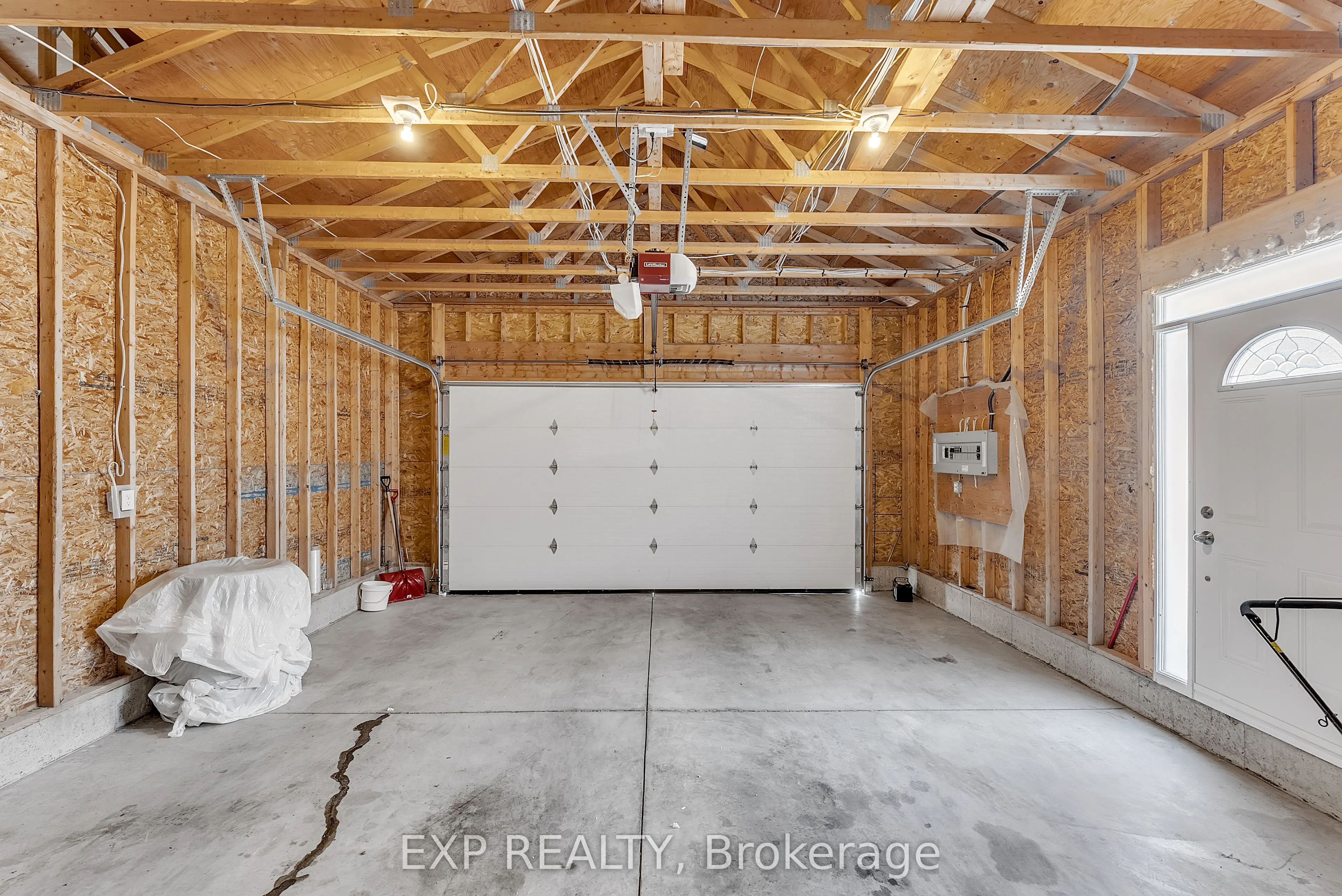 15 Bevan Drive