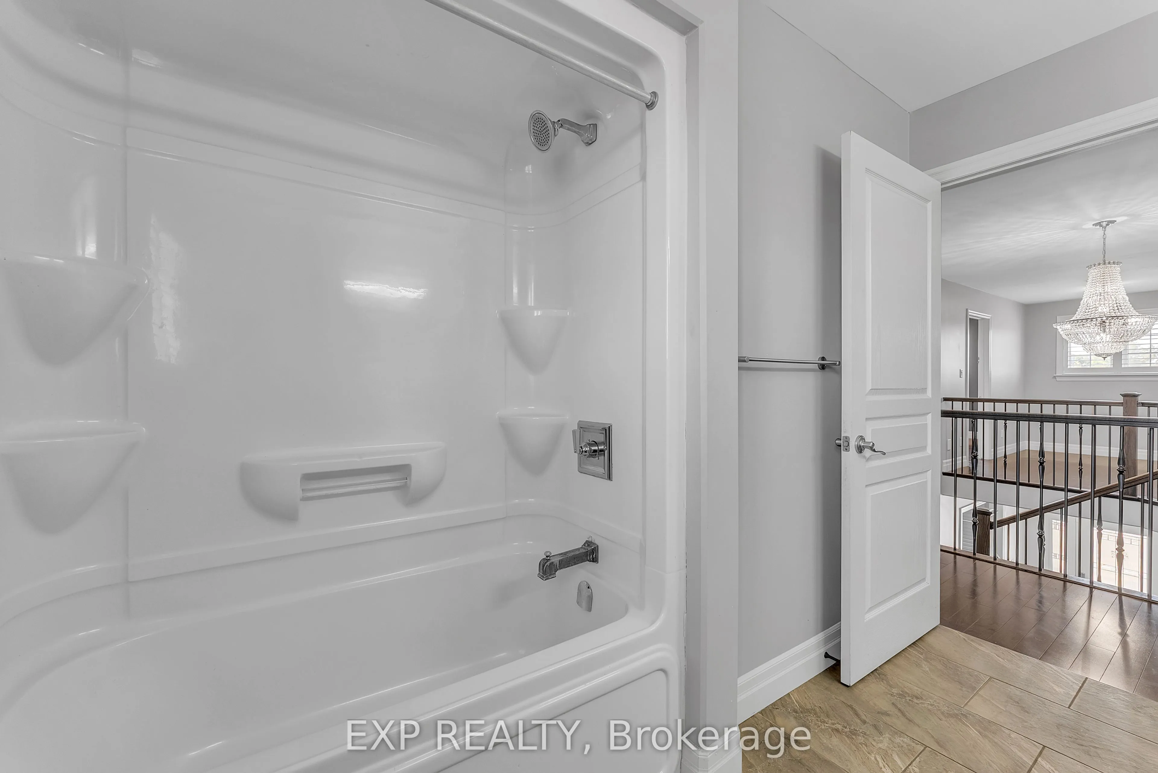 15 Bevan Drive