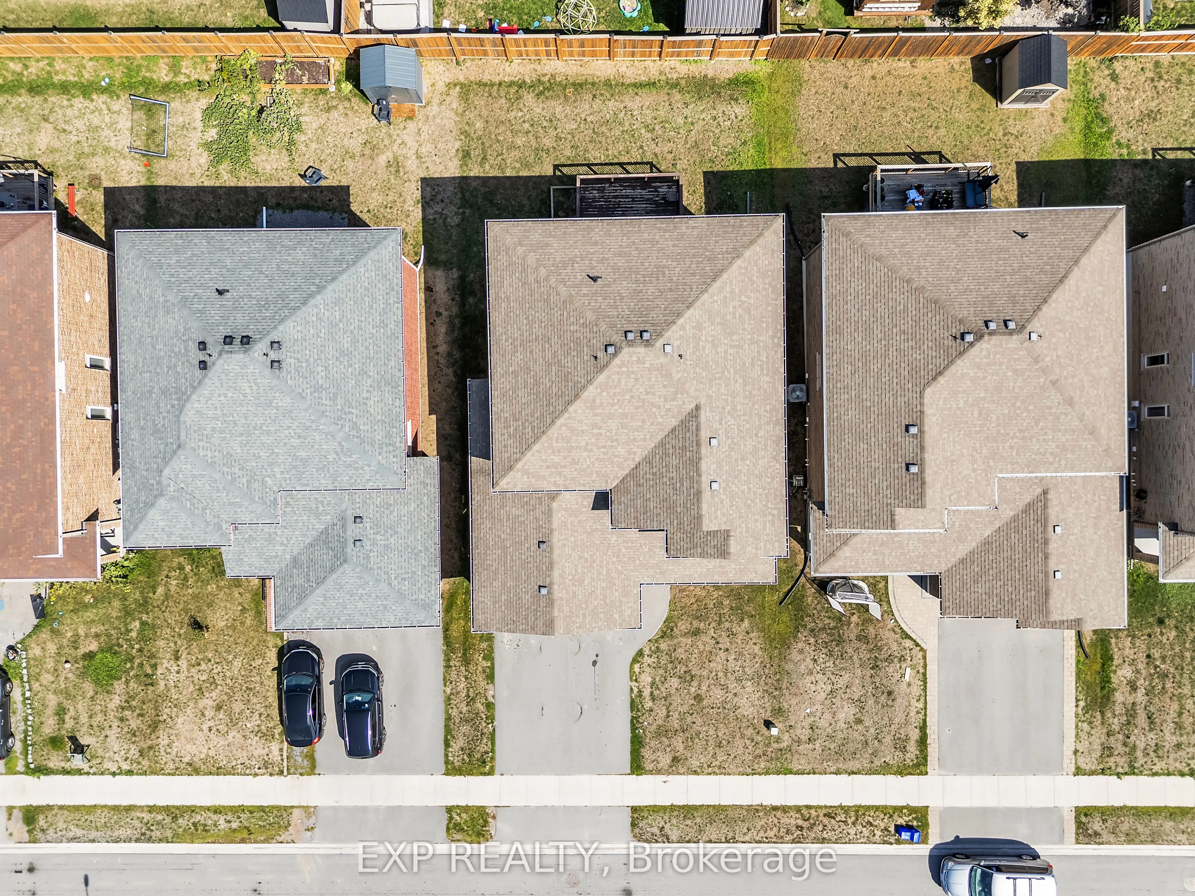 15 Bevan Drive