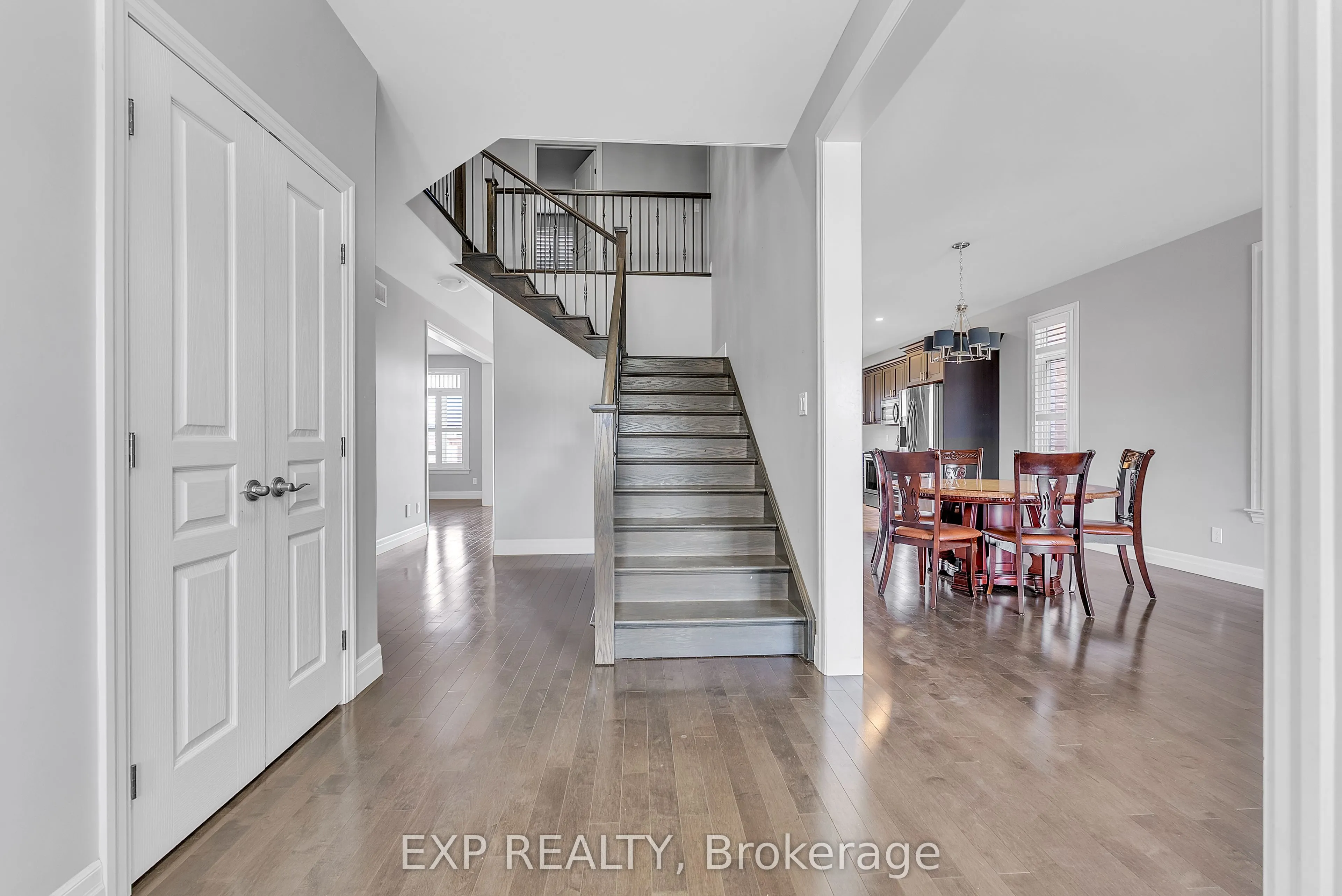 15 Bevan Drive