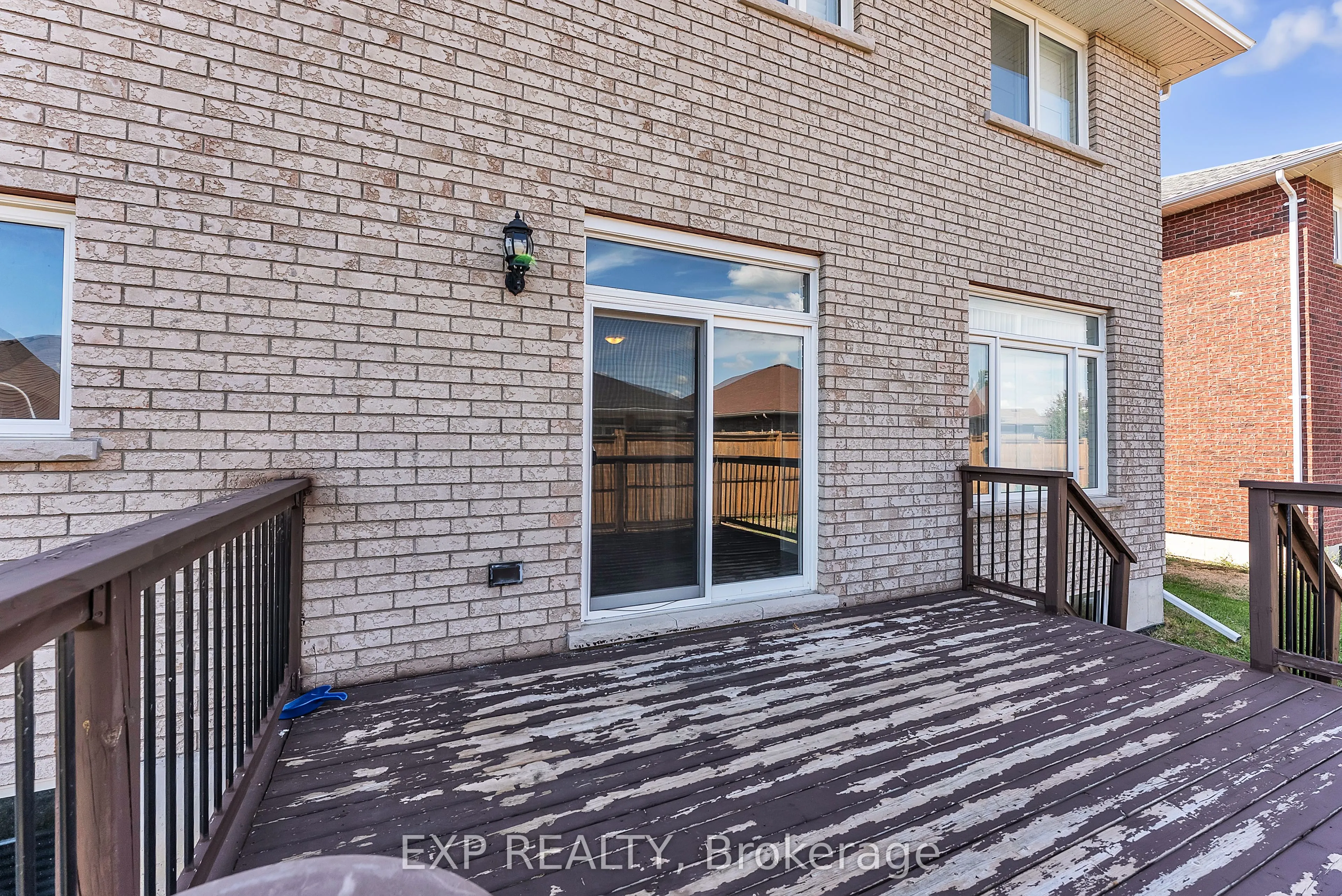15 Bevan Drive