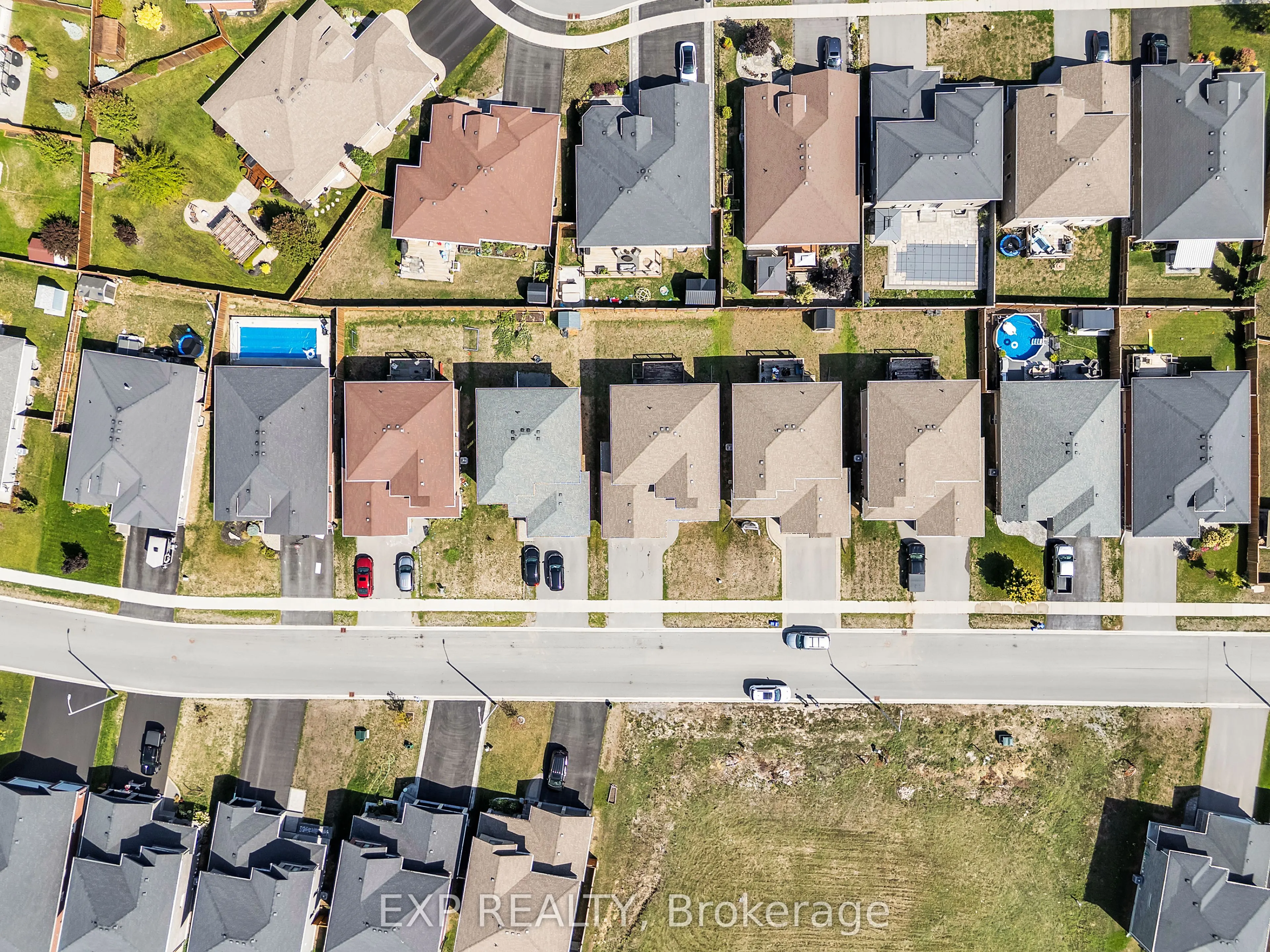 15 Bevan Drive