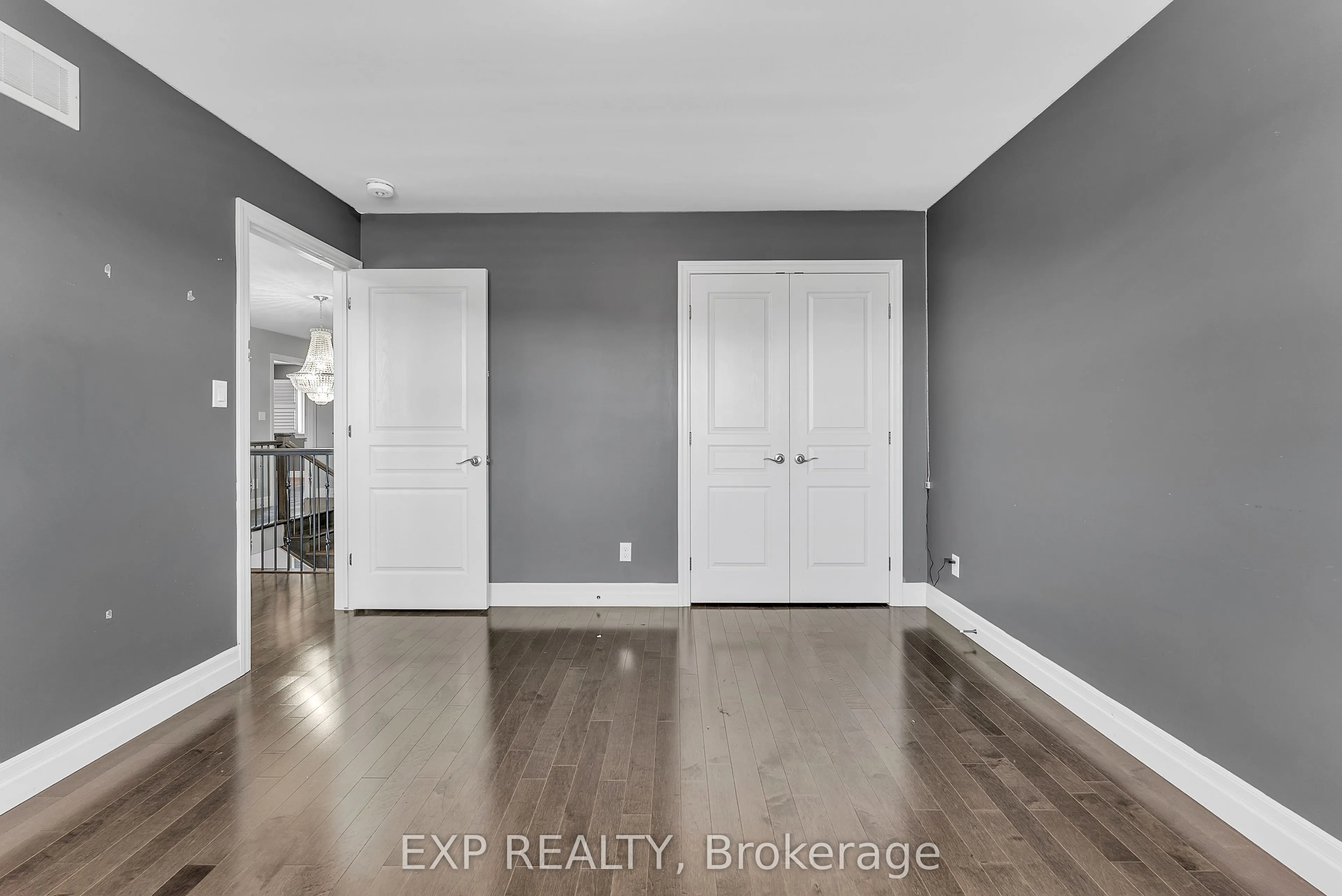 15 Bevan Drive