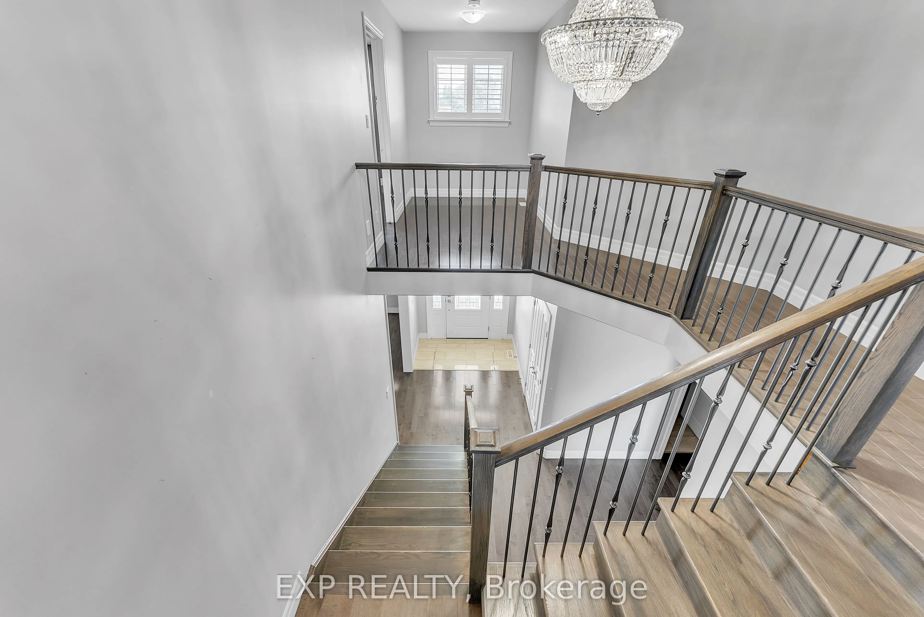 15 Bevan Drive