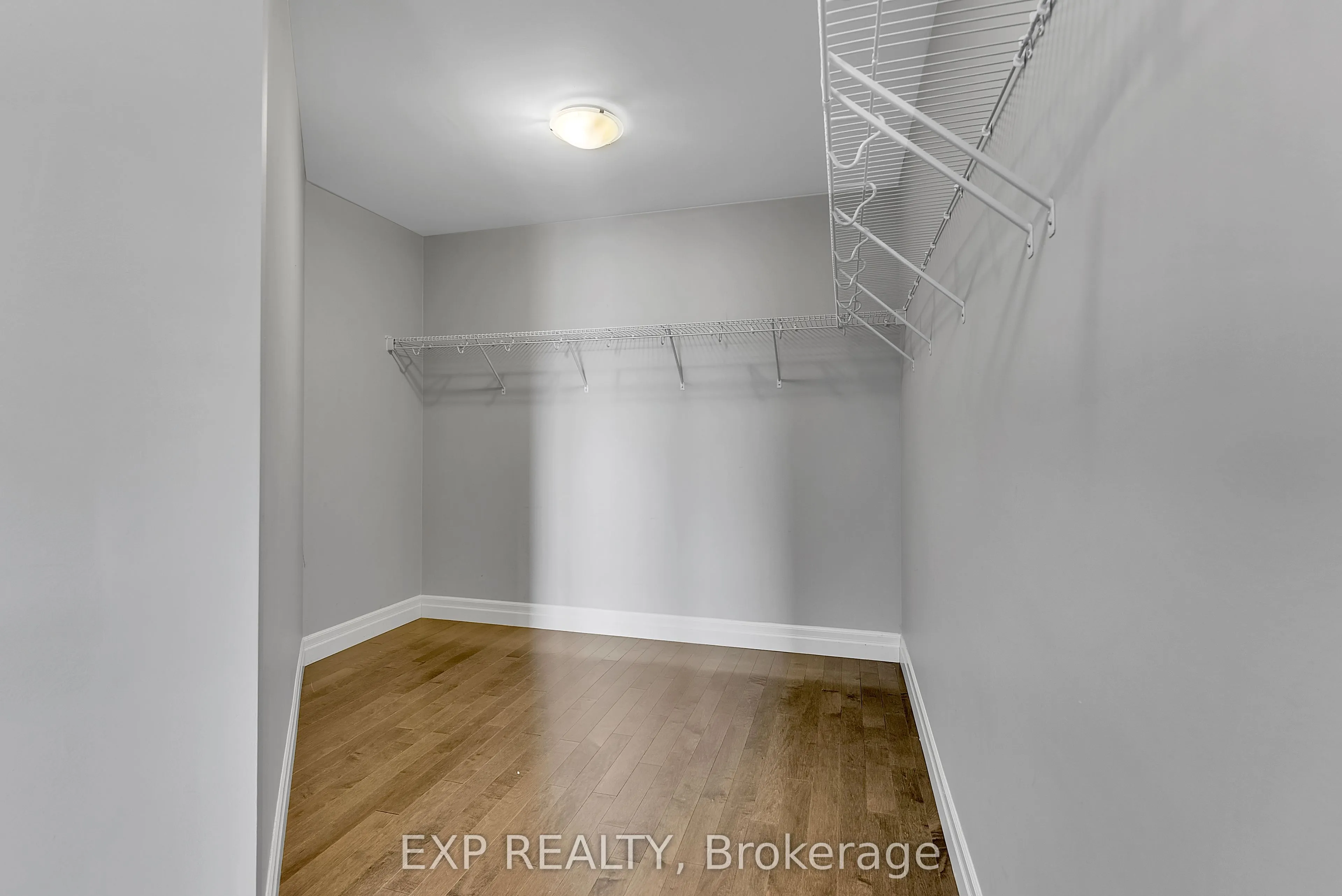15 Bevan Drive