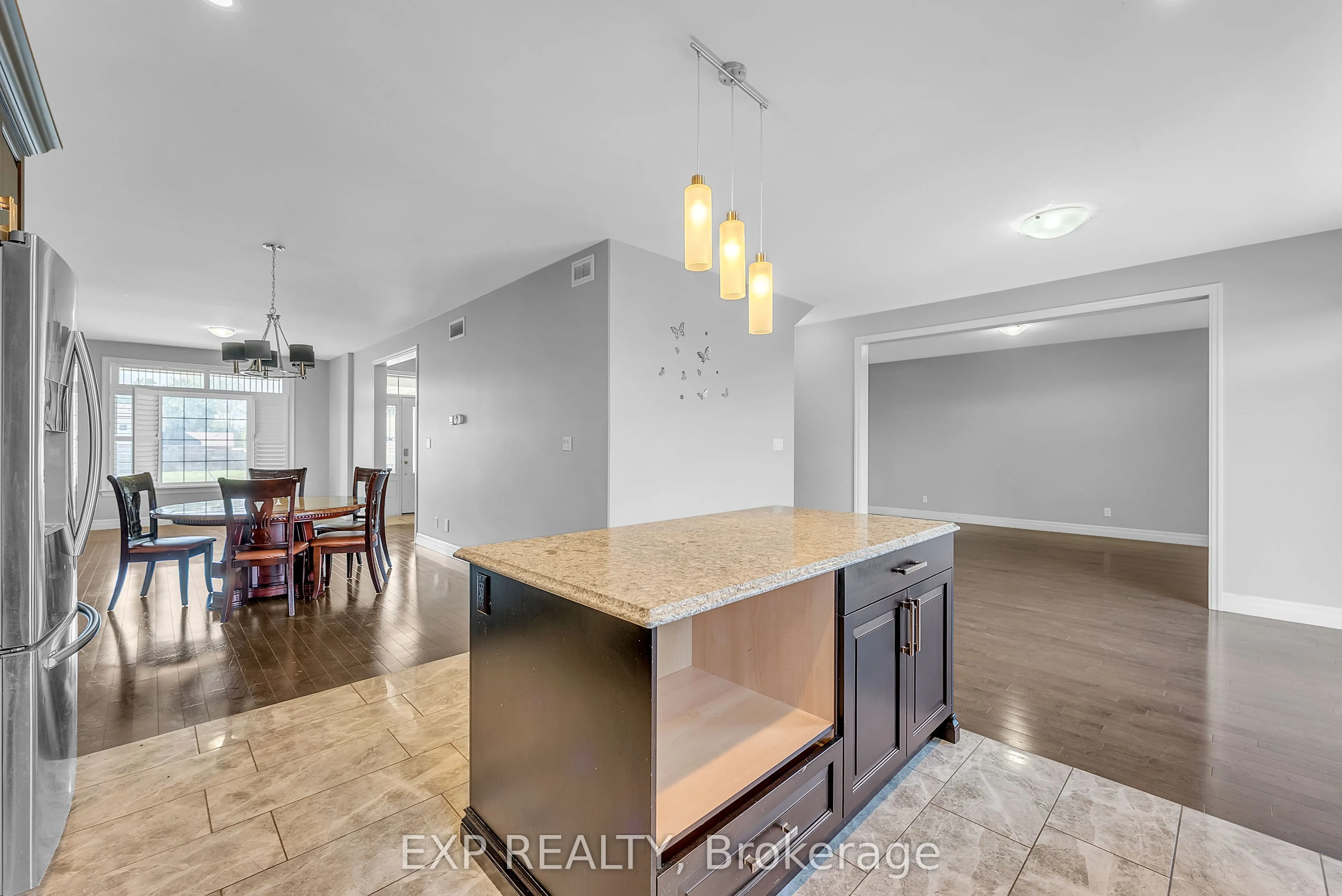 15 Bevan Drive