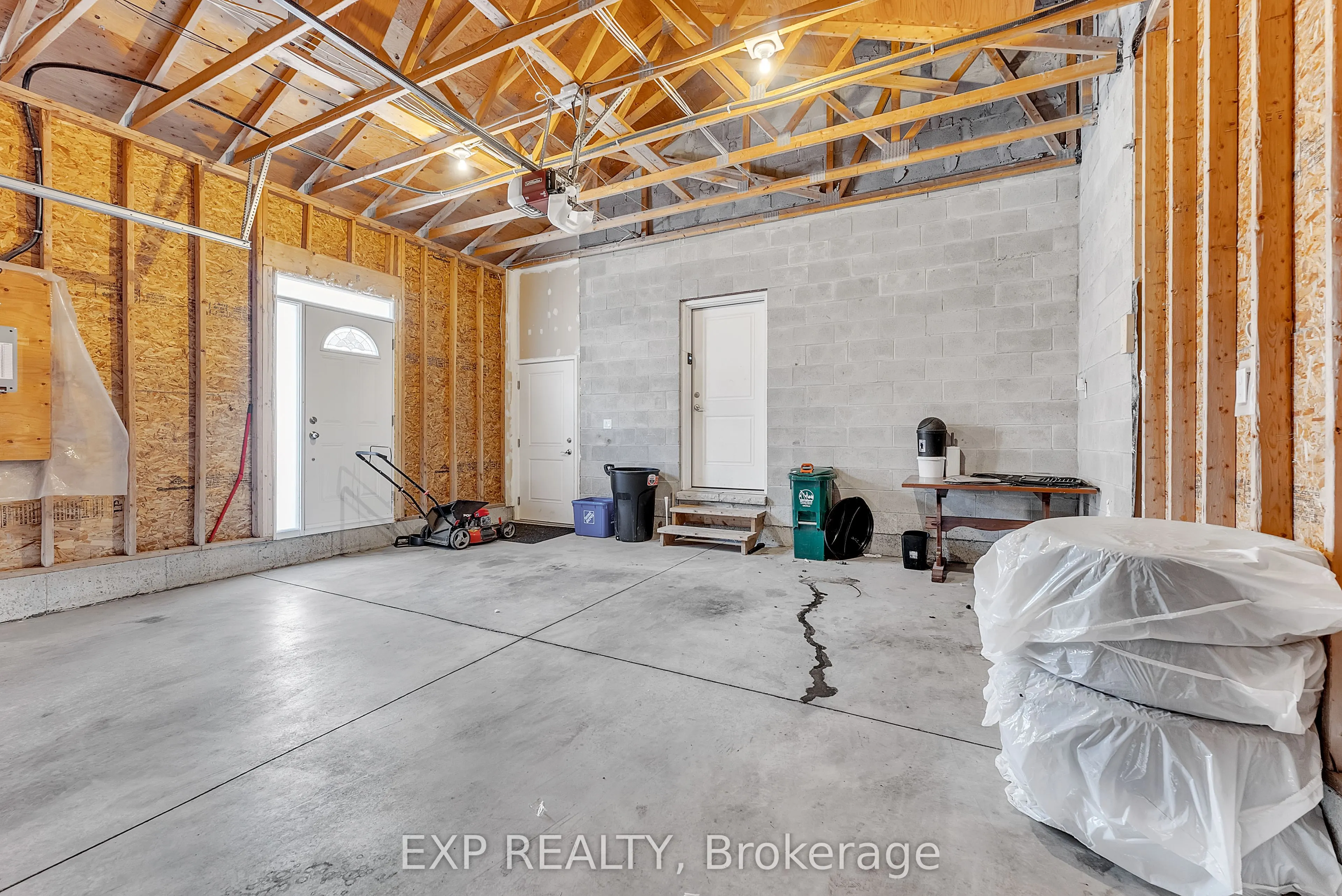 15 Bevan Drive