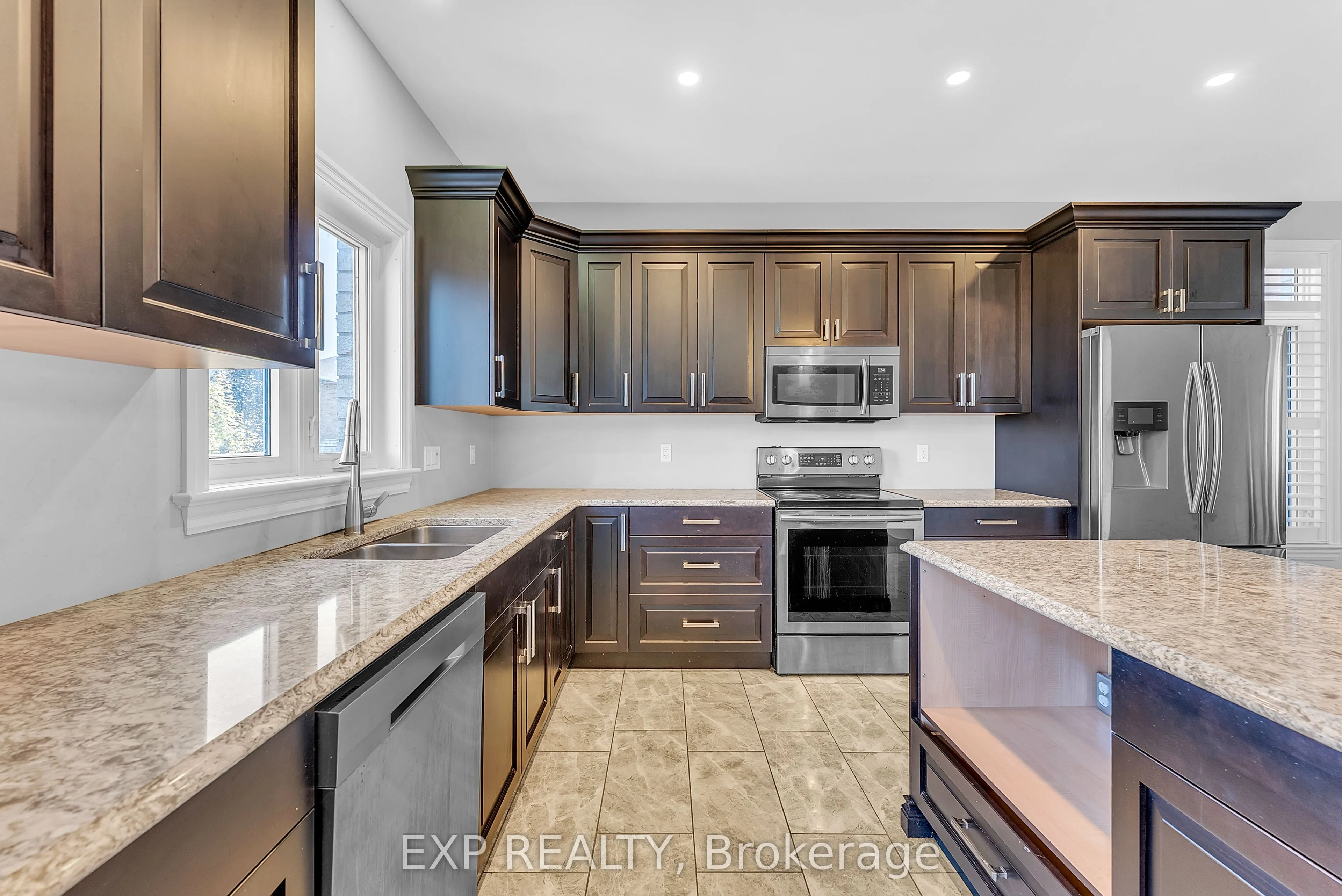 15 Bevan Drive