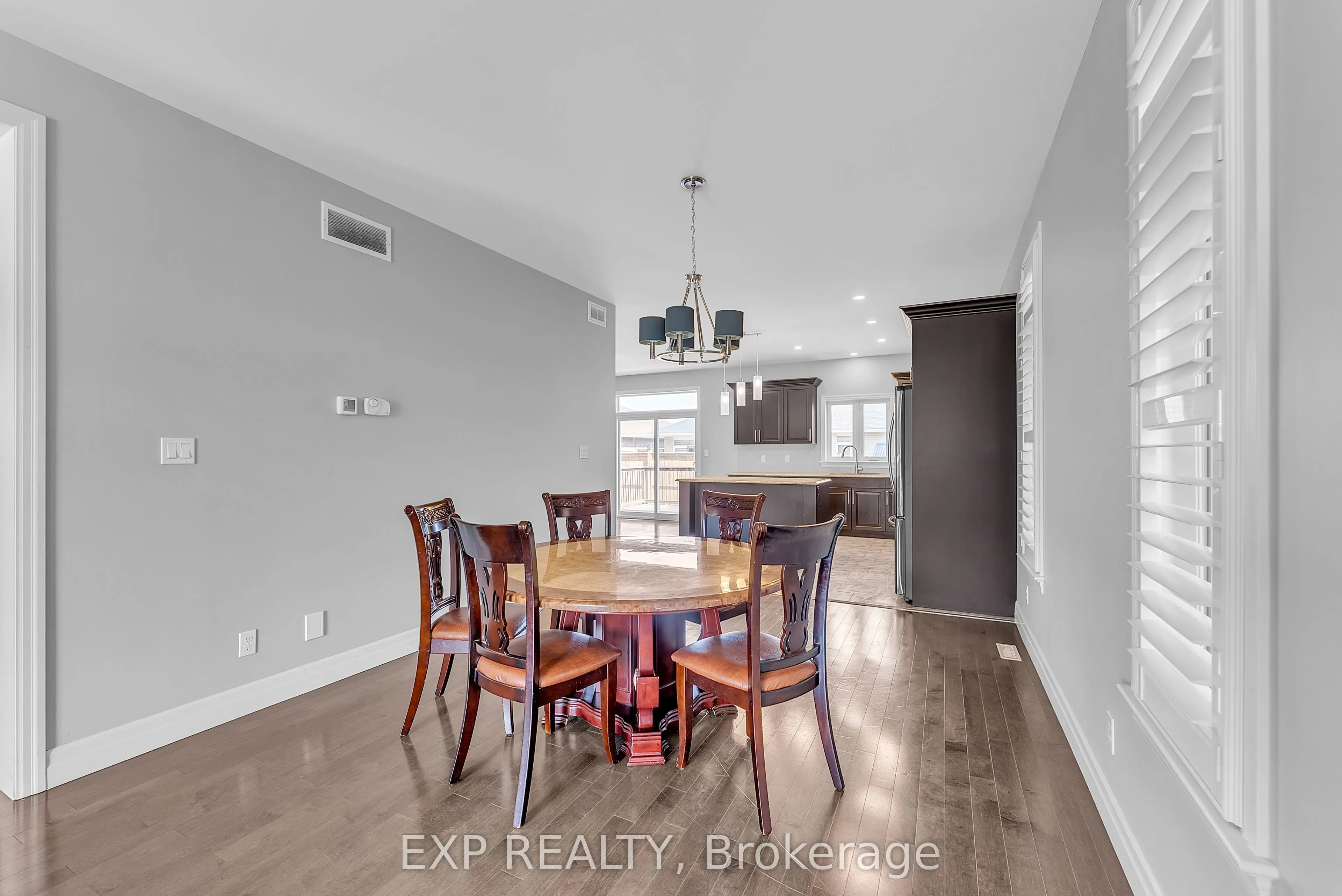 15 Bevan Drive