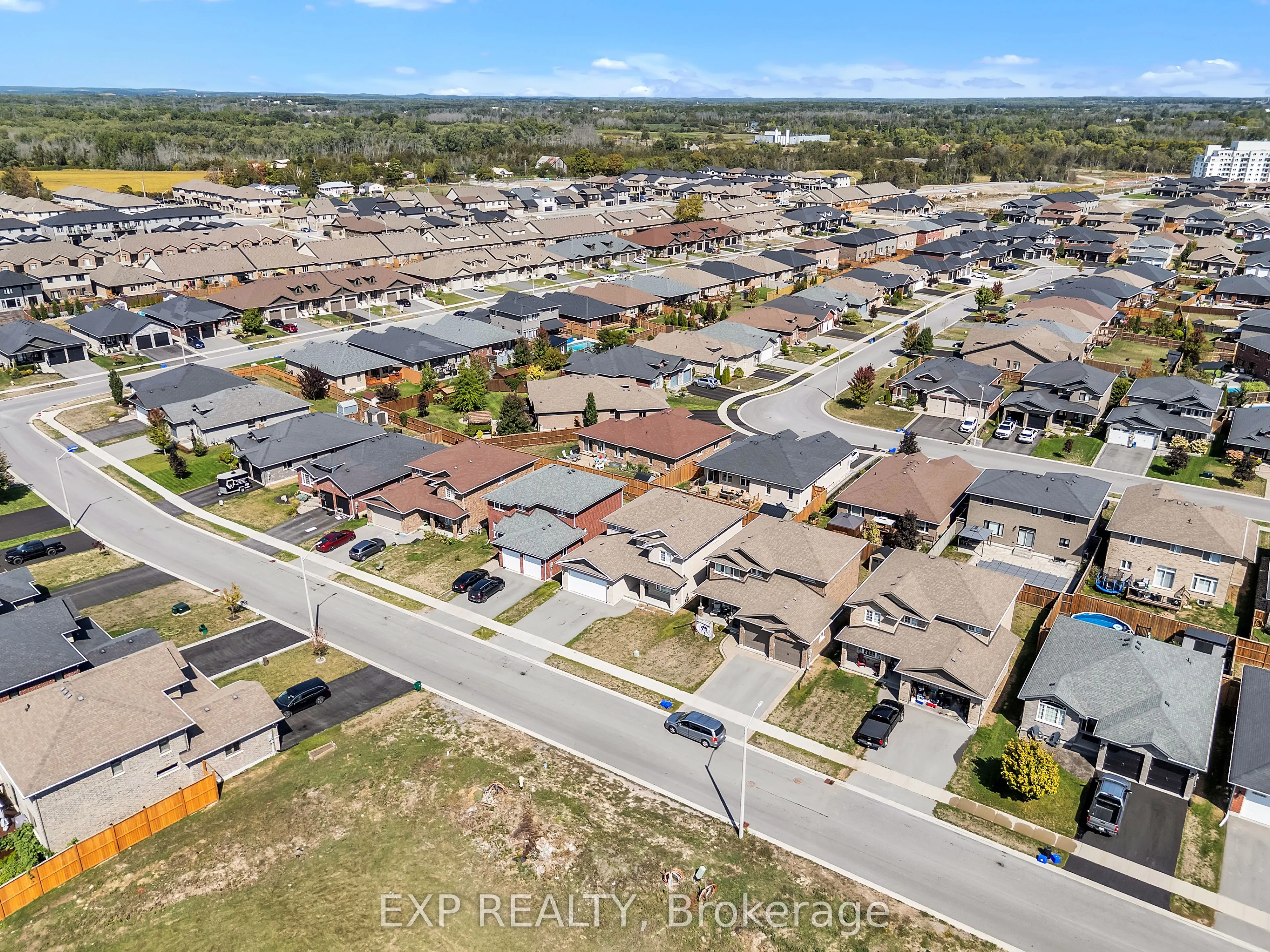 15 Bevan Drive