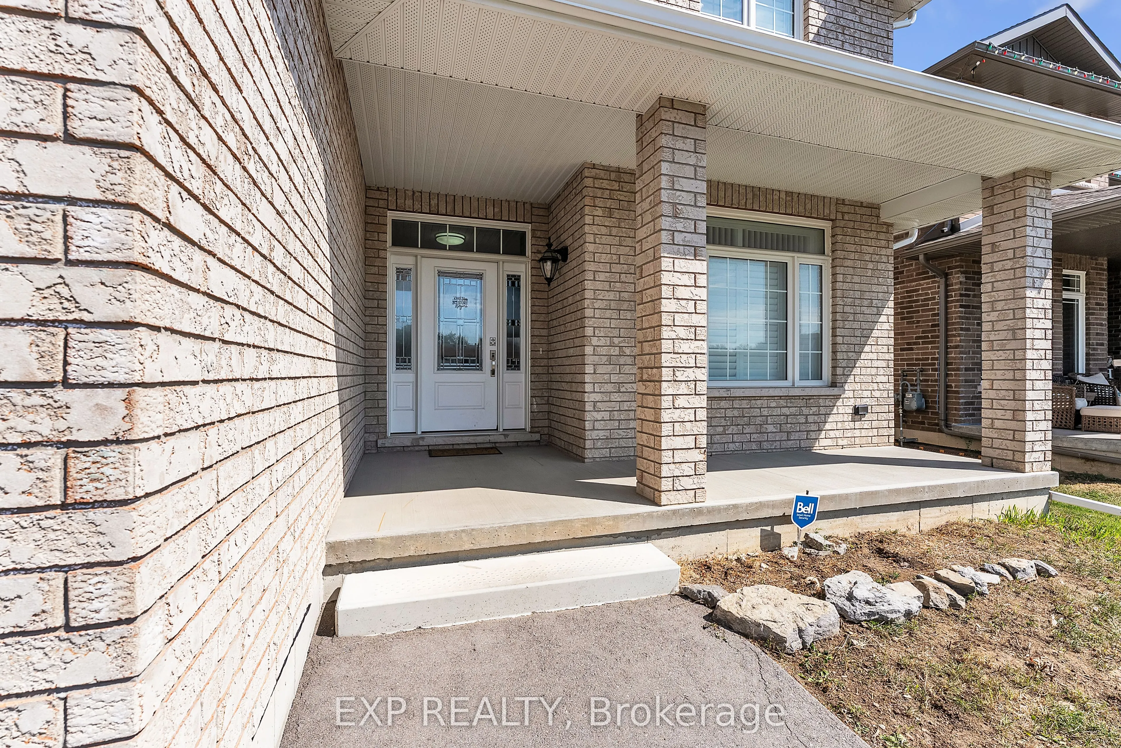15 Bevan Drive