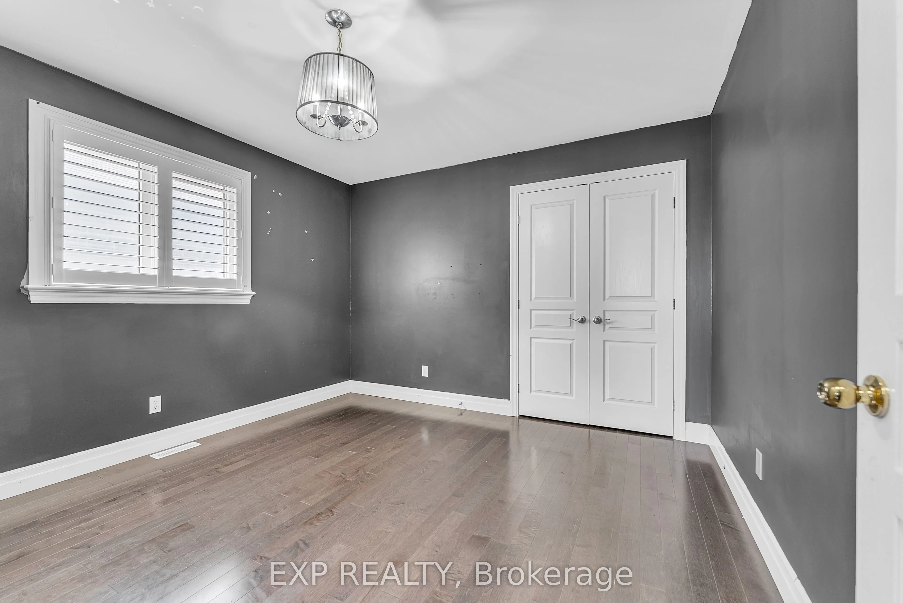 15 Bevan Drive