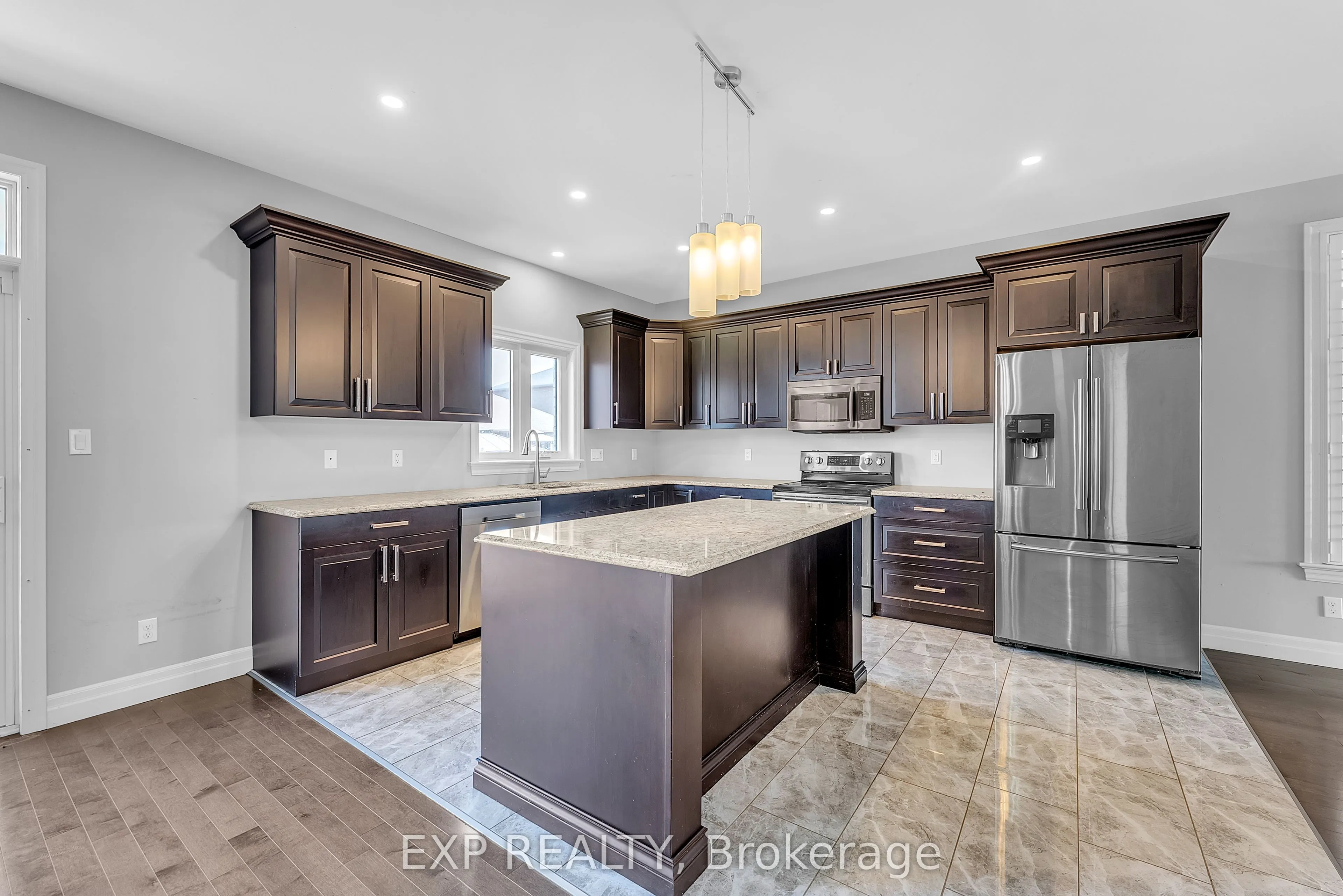 15 Bevan Drive