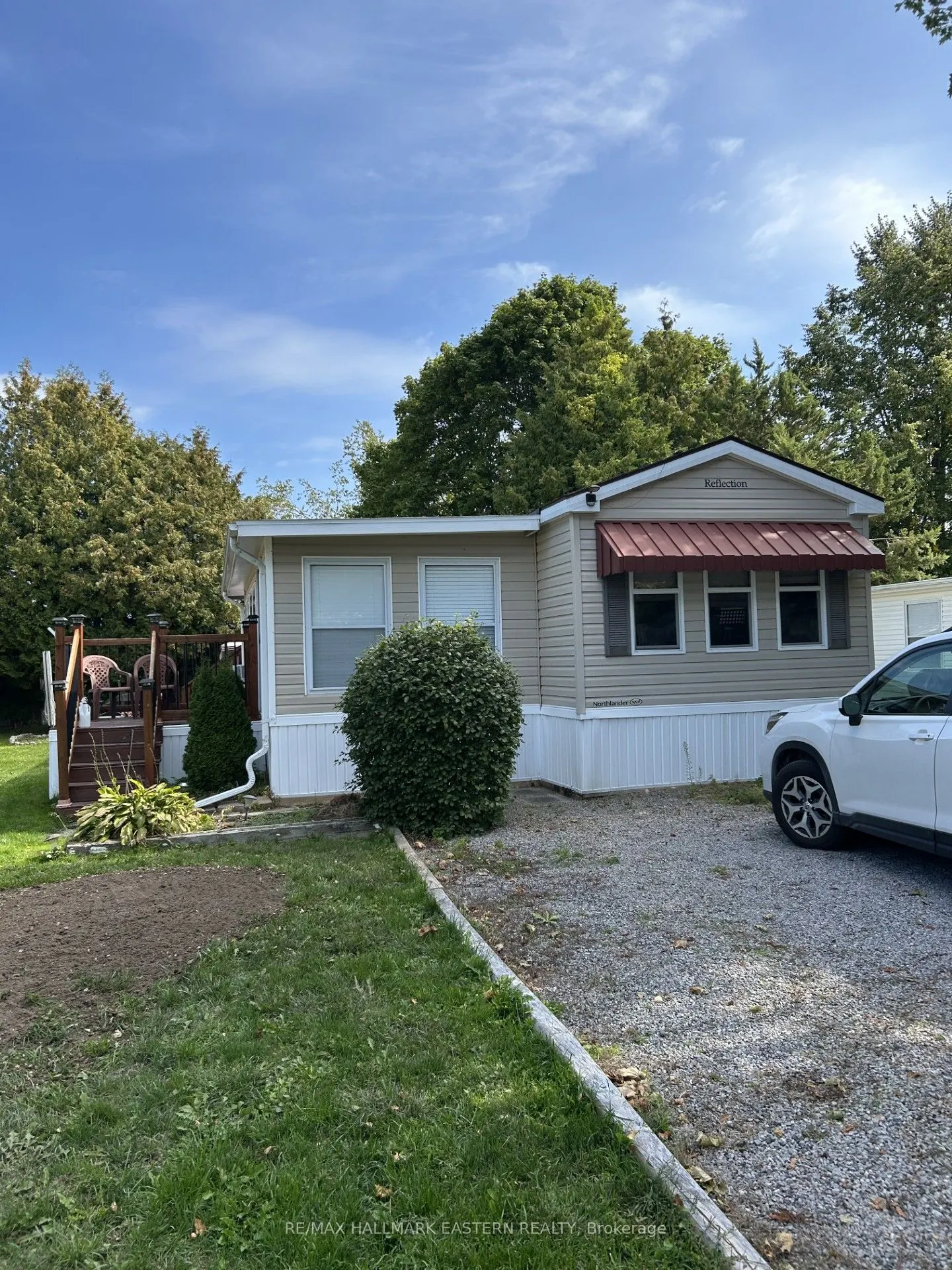 7 Hilltop Drive