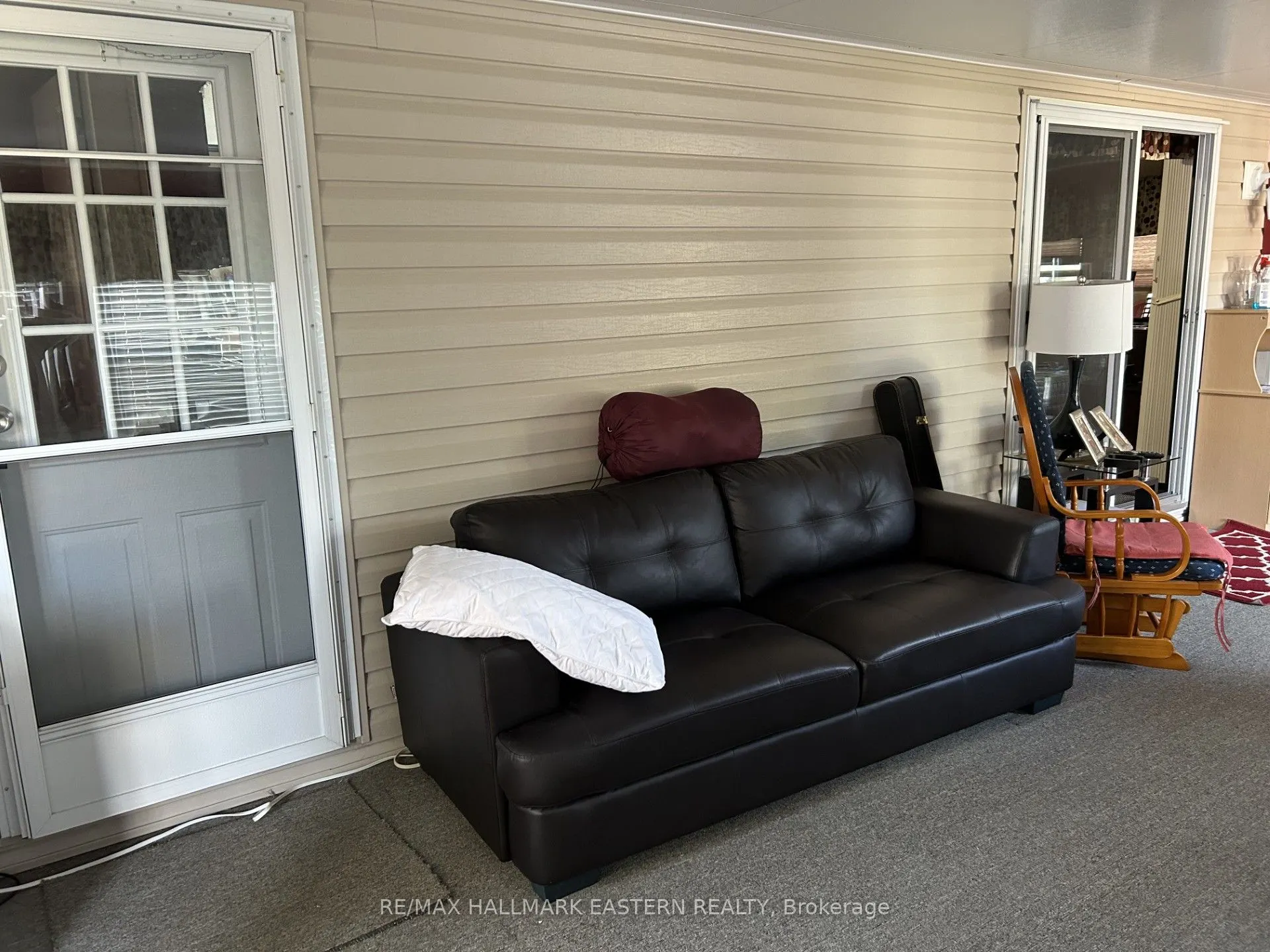 7 Hilltop Drive