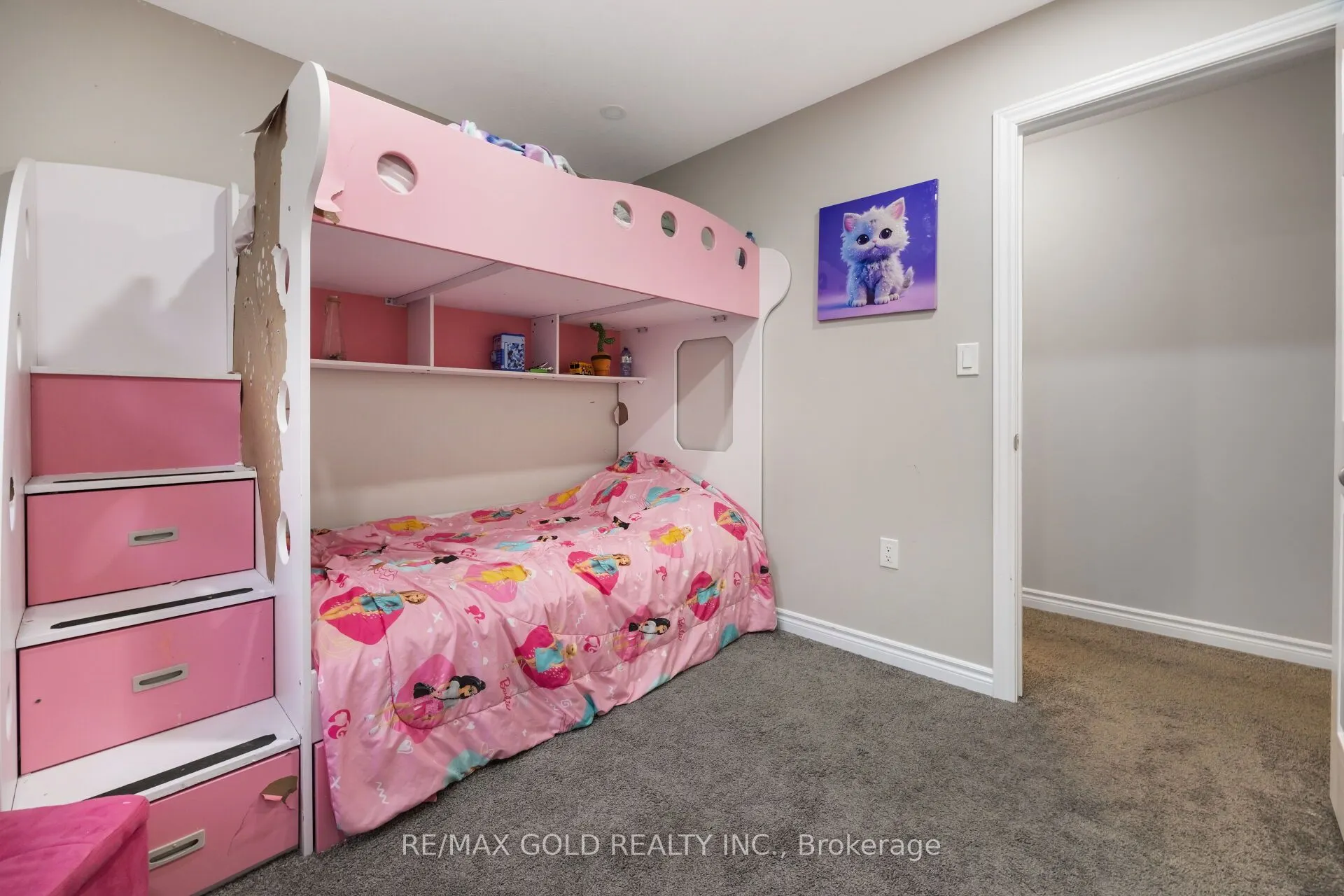 1357 Calais Drive